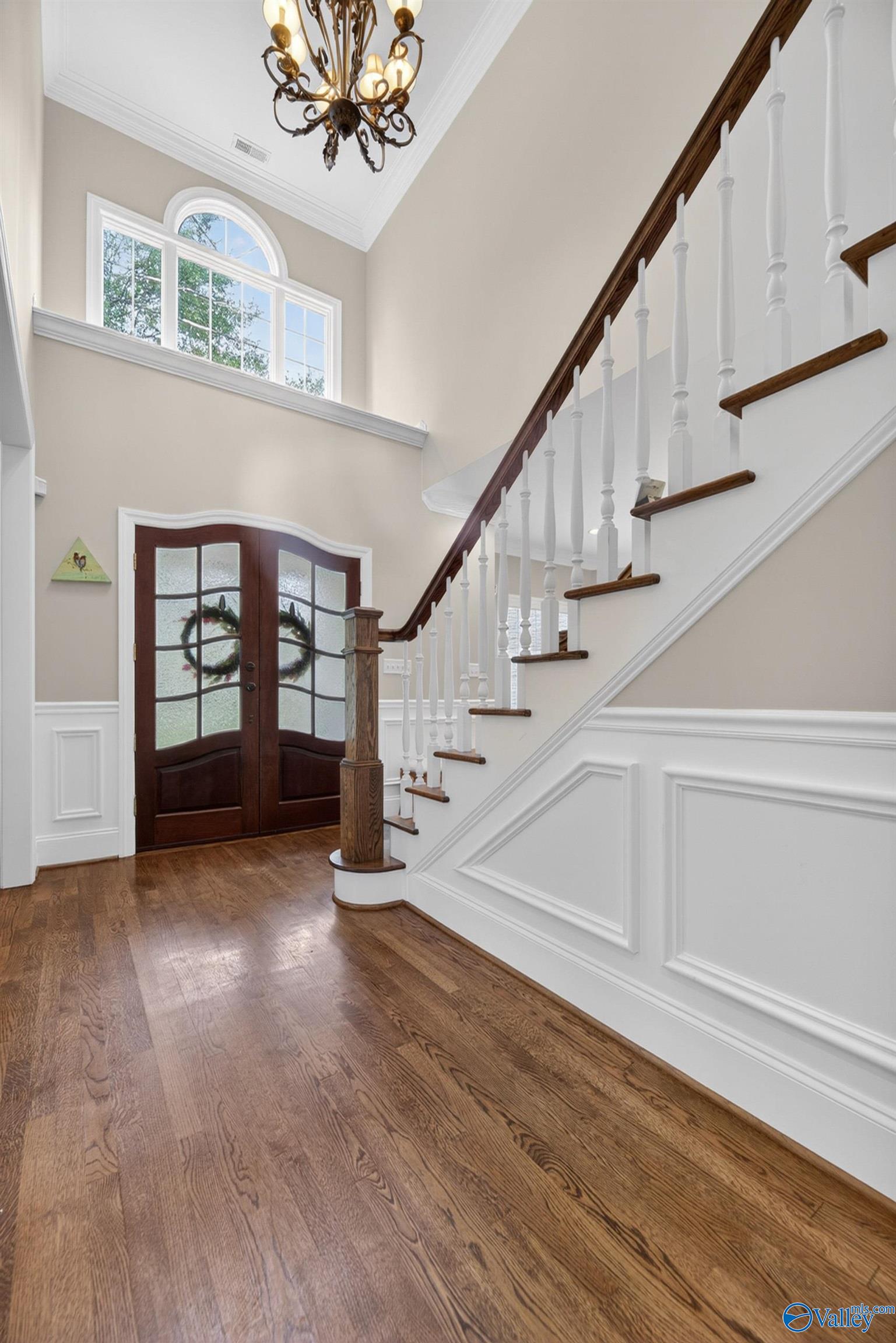 324 River Ridge Drive