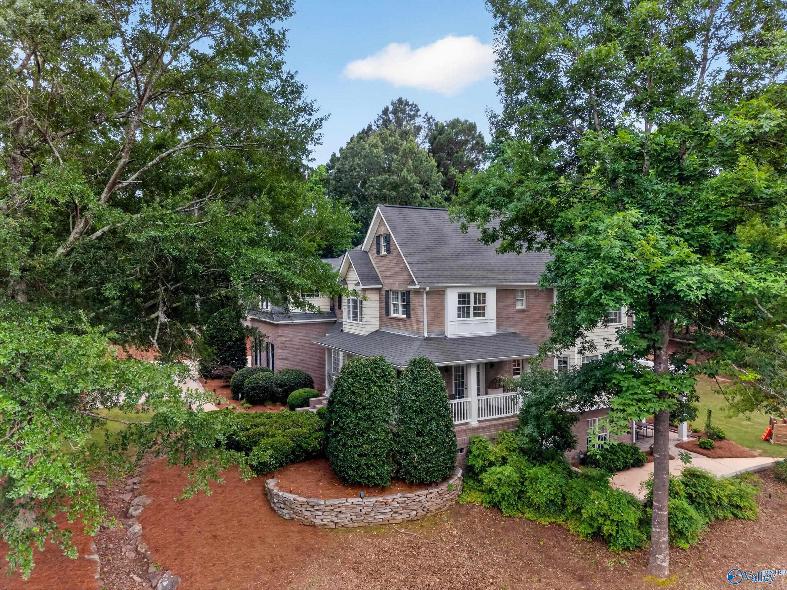324 River Ridge Drive