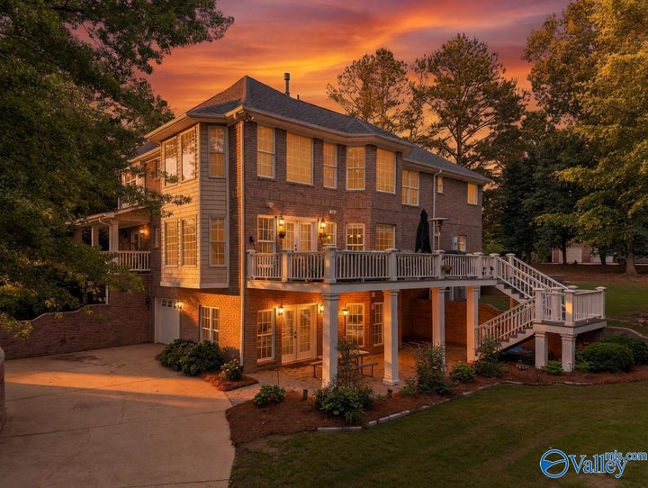 Photo 1 of 50 — 324 River Ridge Road, Gadsden, AL 35901