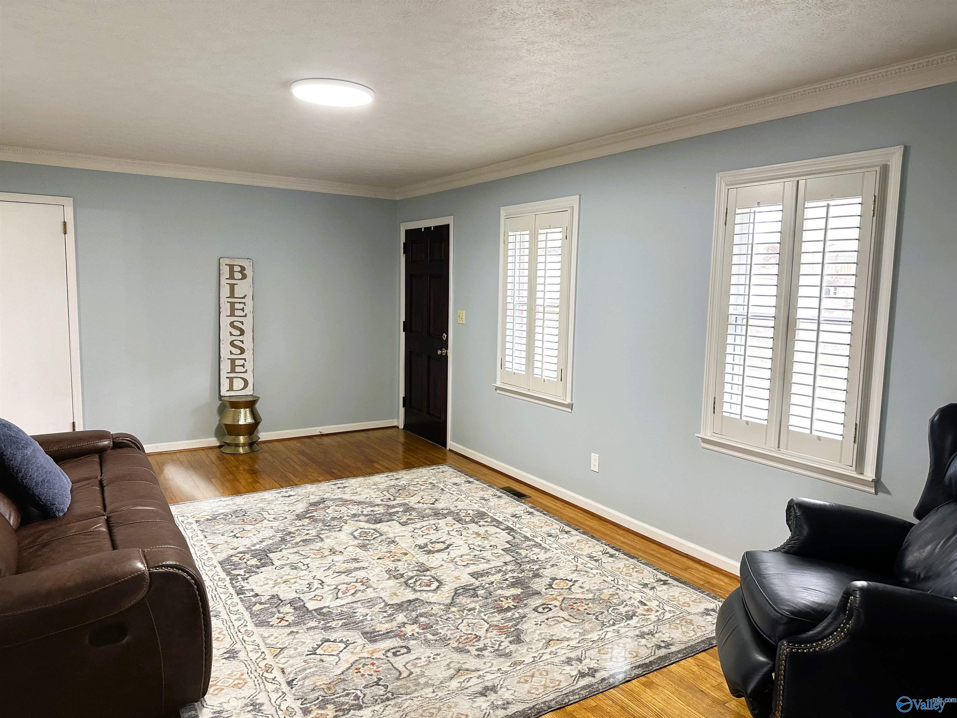 801 Woodmar Drive, Gadsden, Alabama image 6