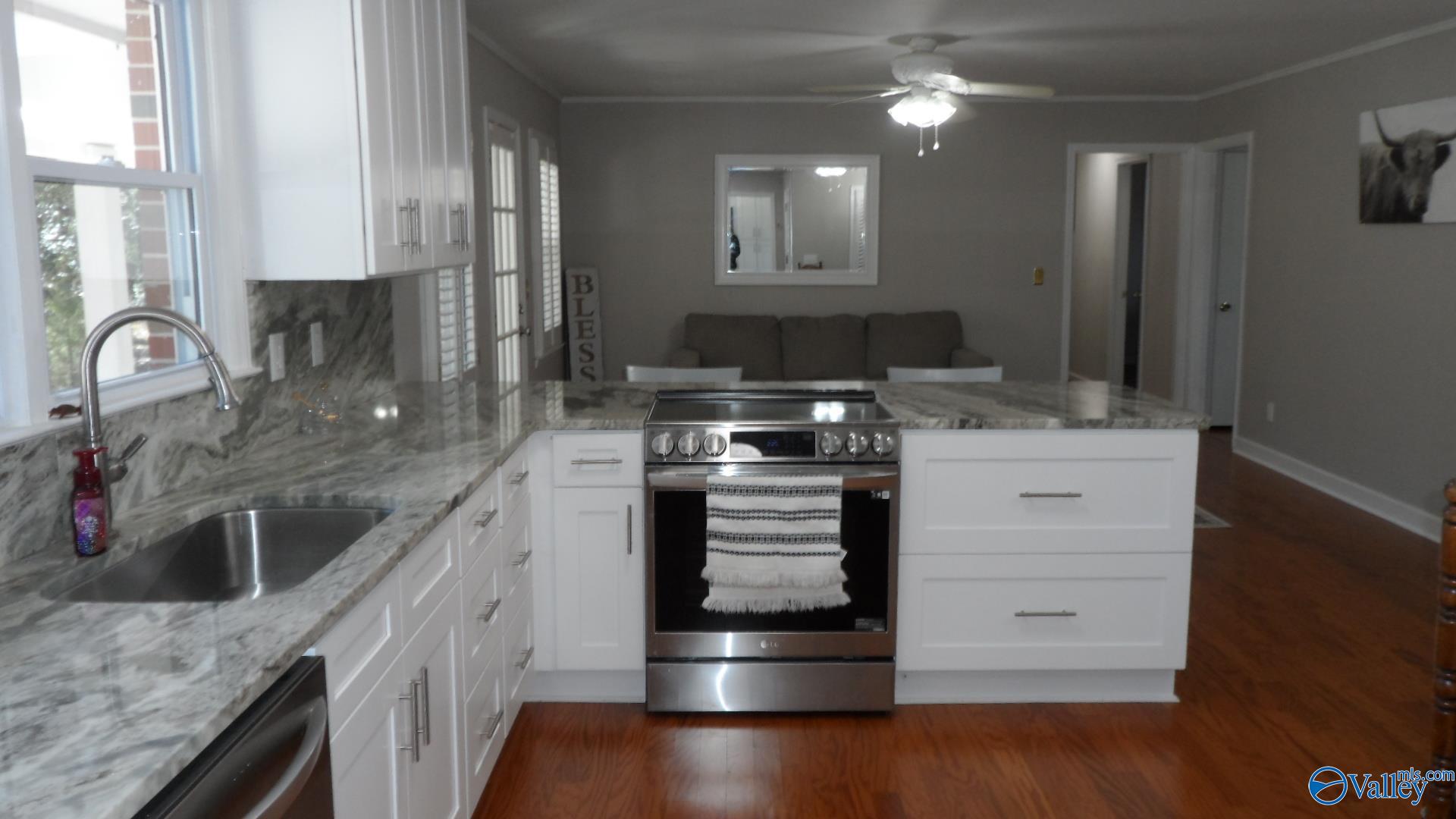 801 Woodmar Drive, Gadsden, Alabama image 22