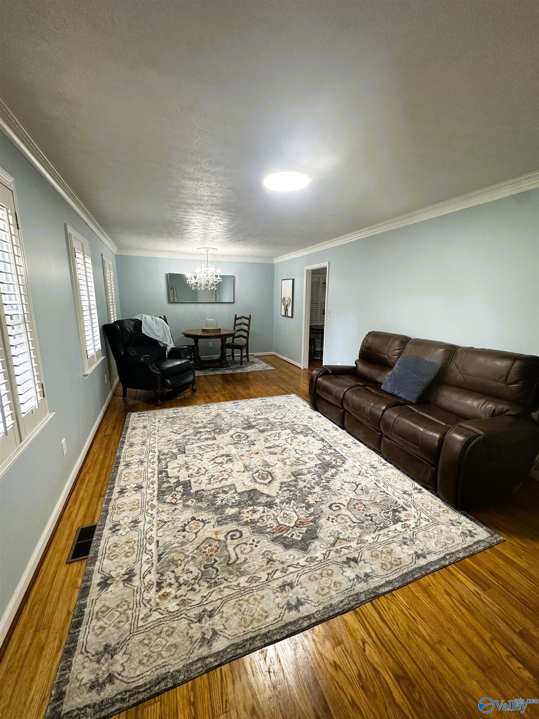 801 Woodmar Drive, Gadsden, Alabama image 4