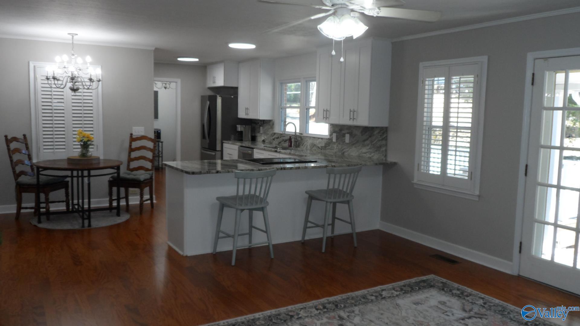 801 Woodmar Drive, Gadsden, Alabama image 19