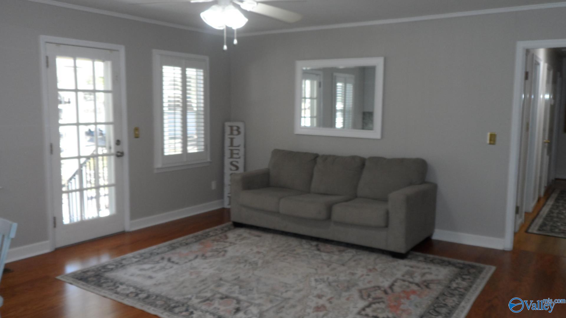 801 Woodmar Drive, Gadsden, Alabama image 11