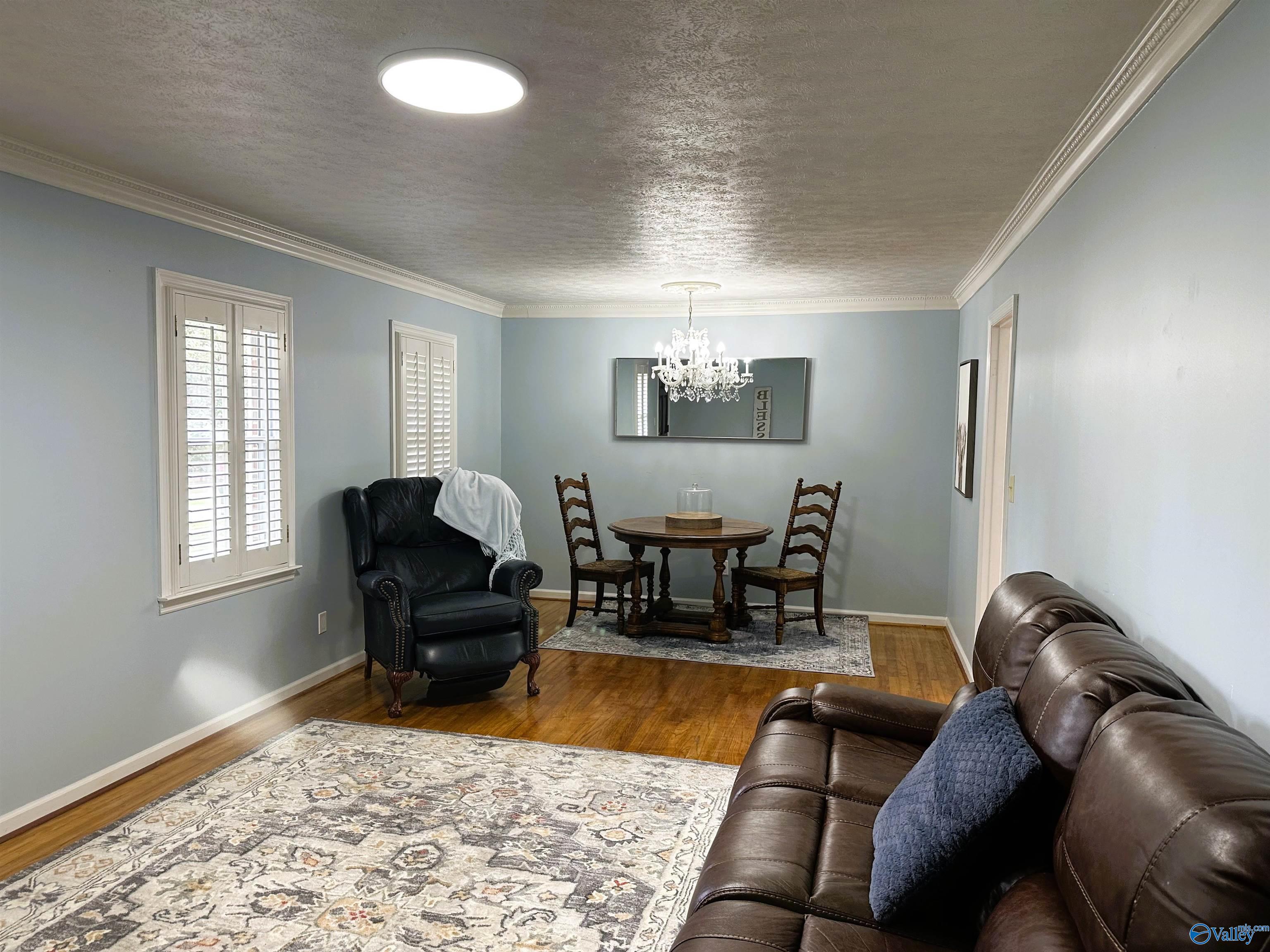 801 Woodmar Drive, Gadsden, Alabama image 5