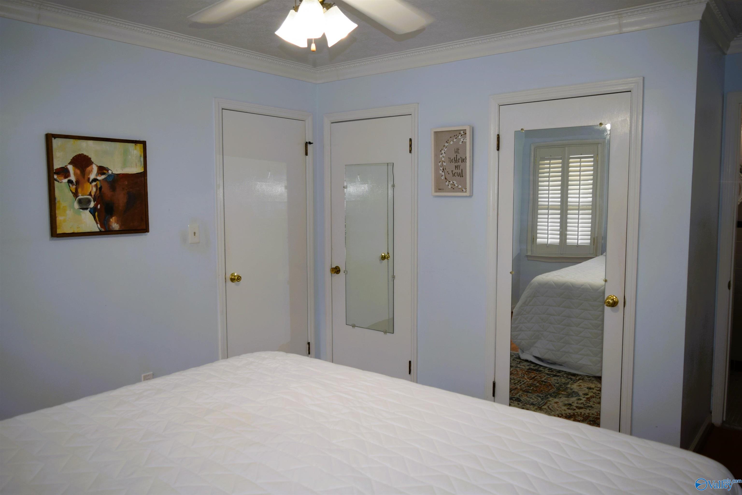 801 Woodmar Drive, Gadsden, Alabama image 19
