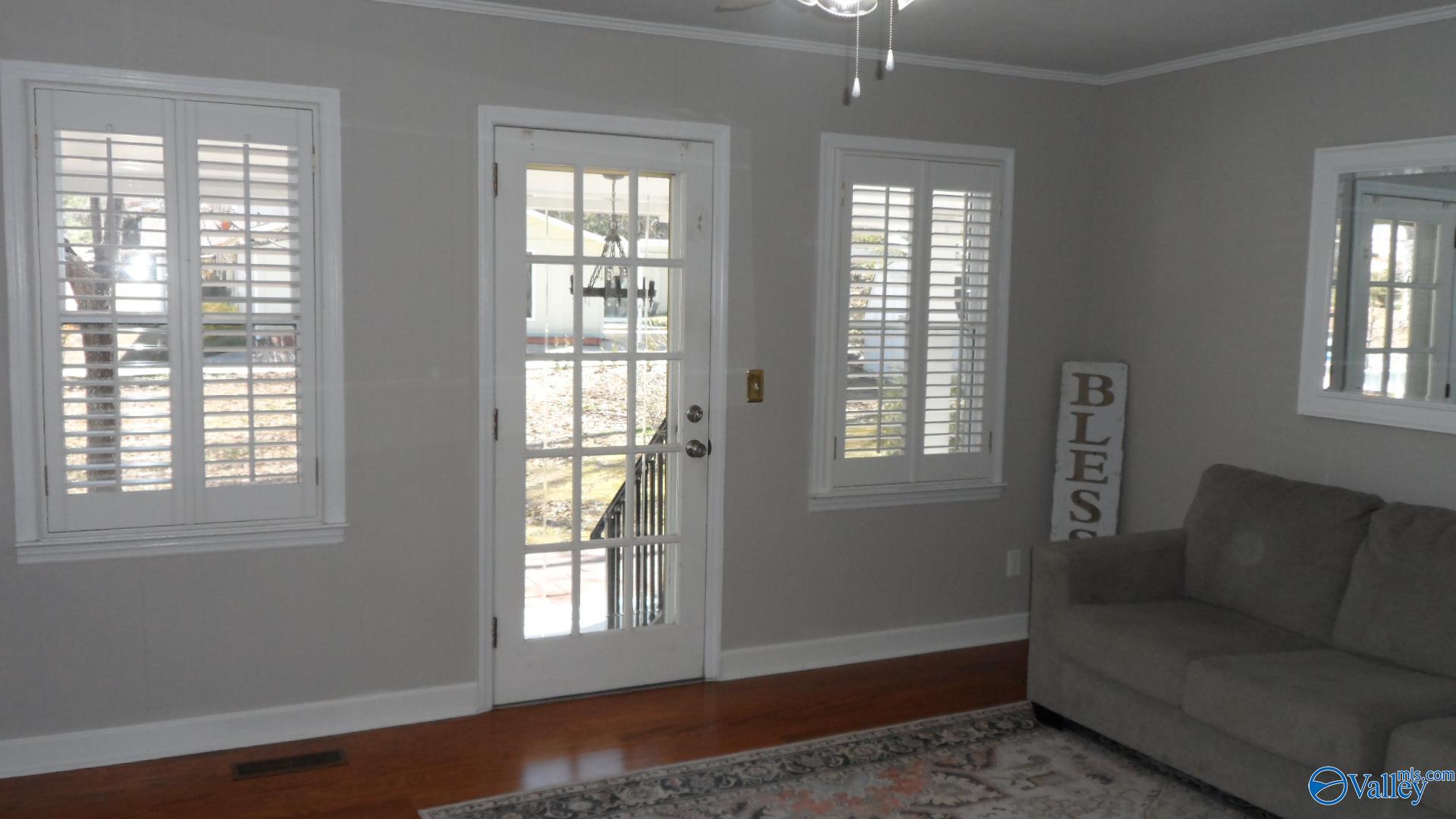 801 Woodmar Drive, Gadsden, Alabama image 12