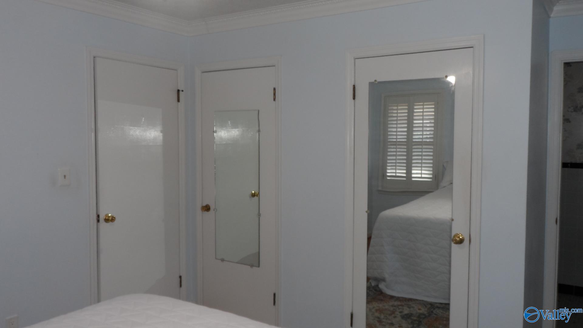 801 Woodmar Drive, Gadsden, Alabama image 32
