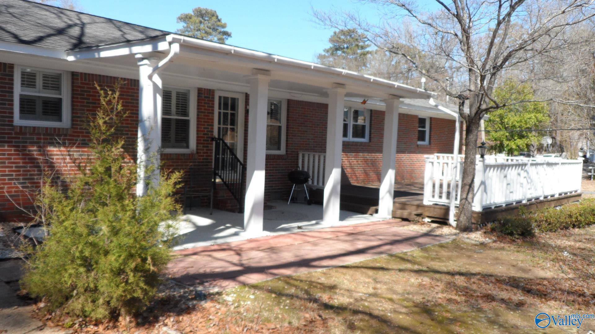 801 Woodmar Drive, Gadsden, Alabama image 7