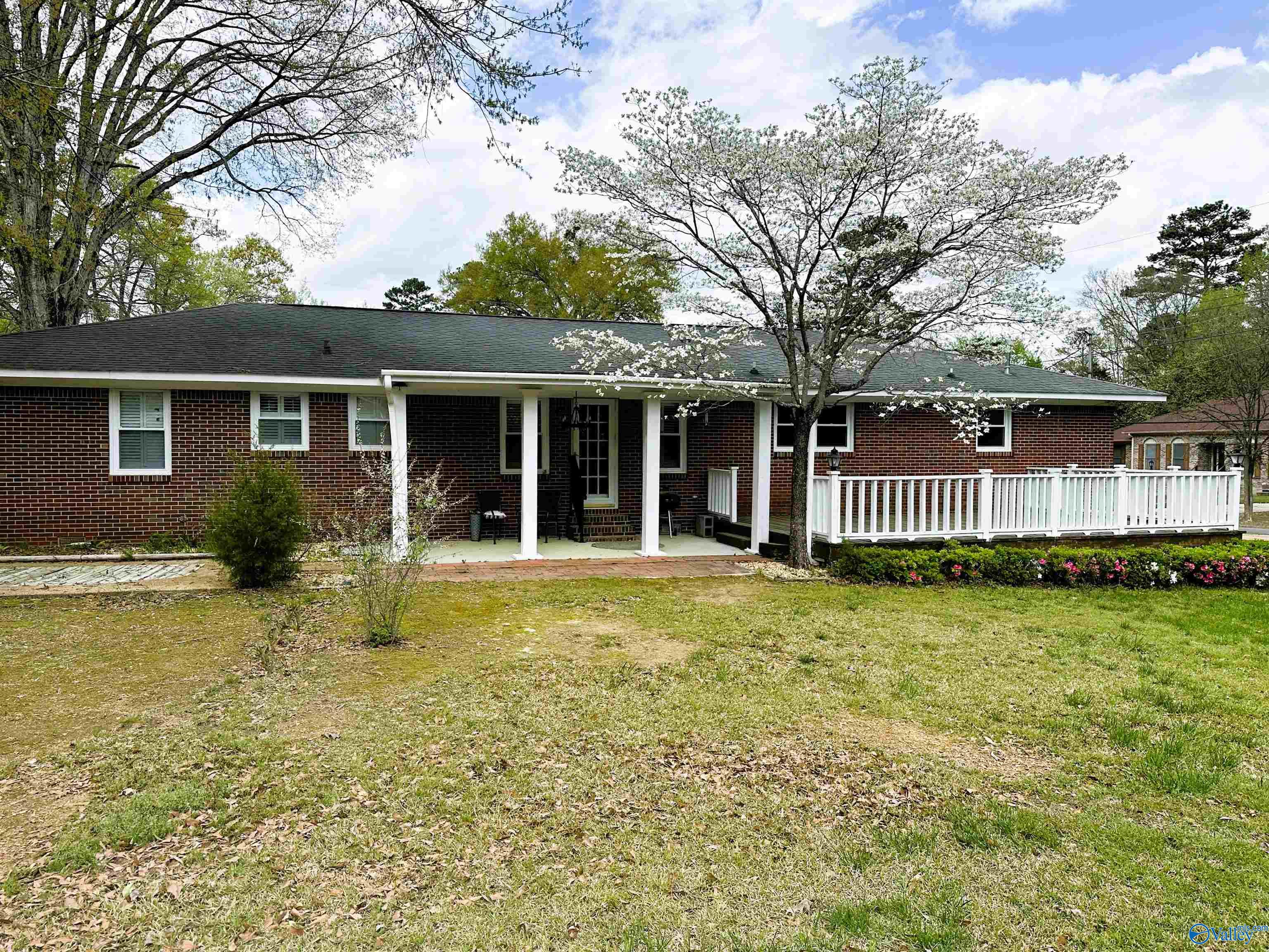 801 Woodmar Drive, Gadsden, Alabama image 36
