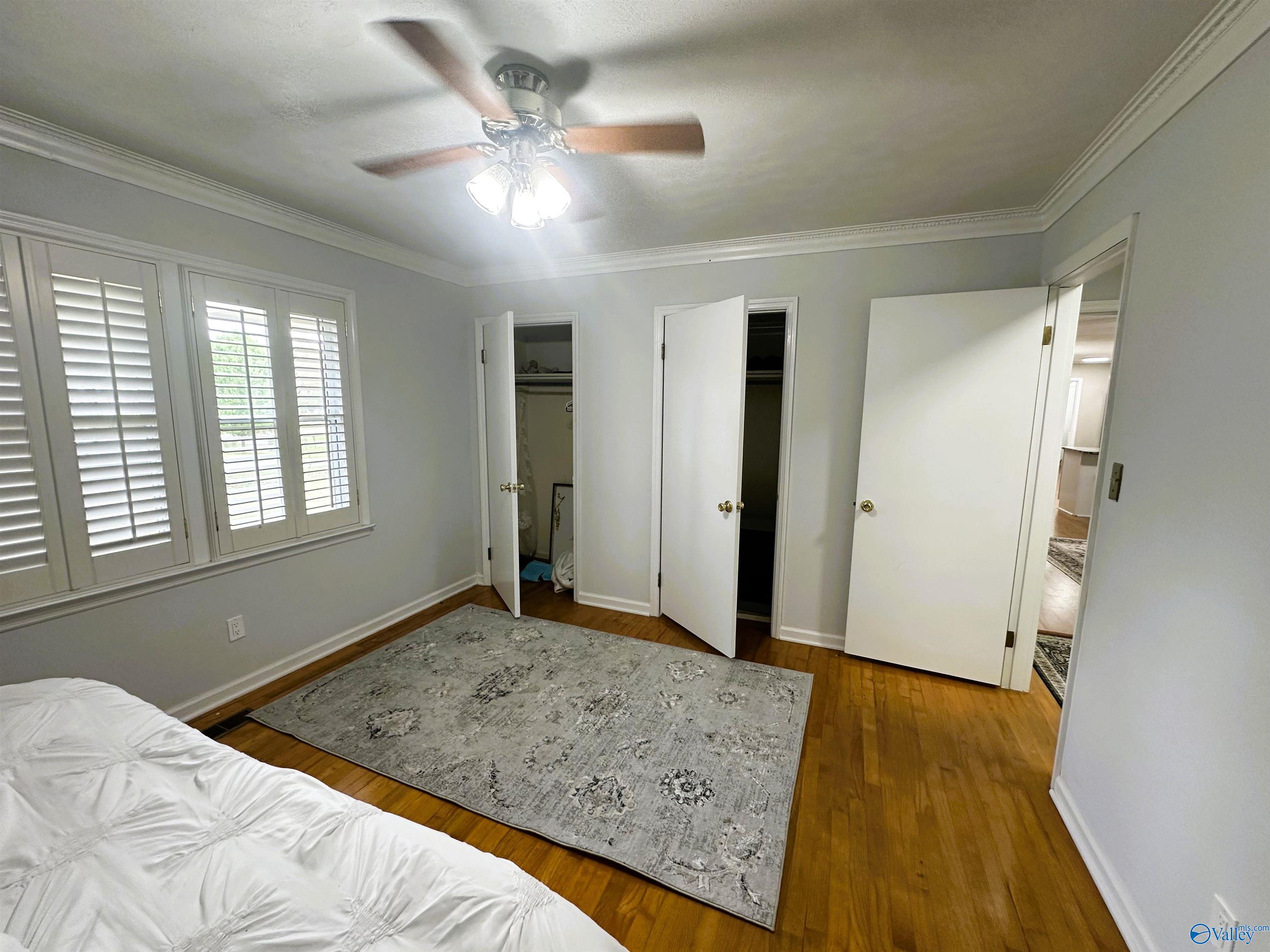 801 Woodmar Drive, Gadsden, Alabama image 25
