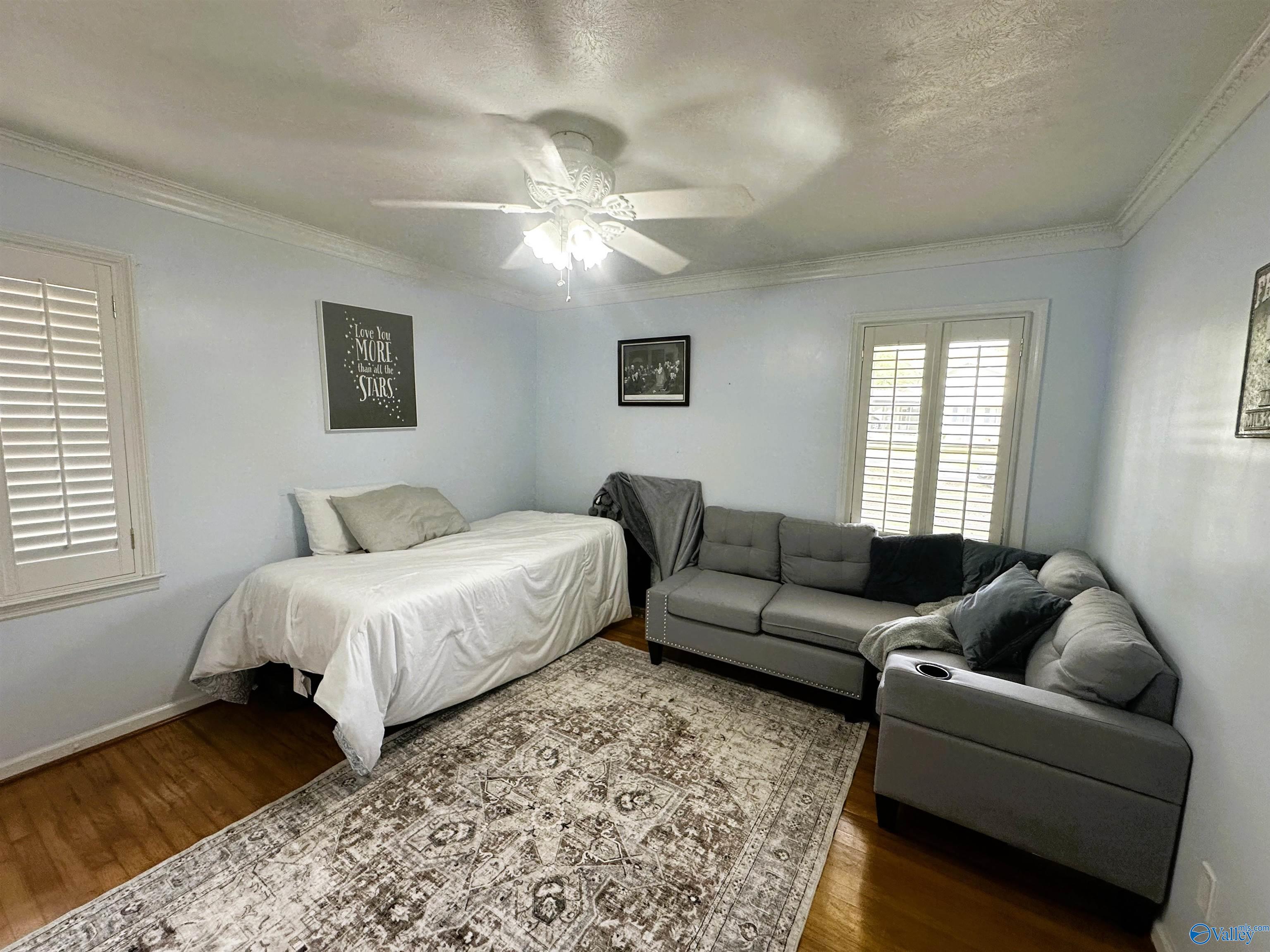 801 Woodmar Drive, Gadsden, Alabama image 29