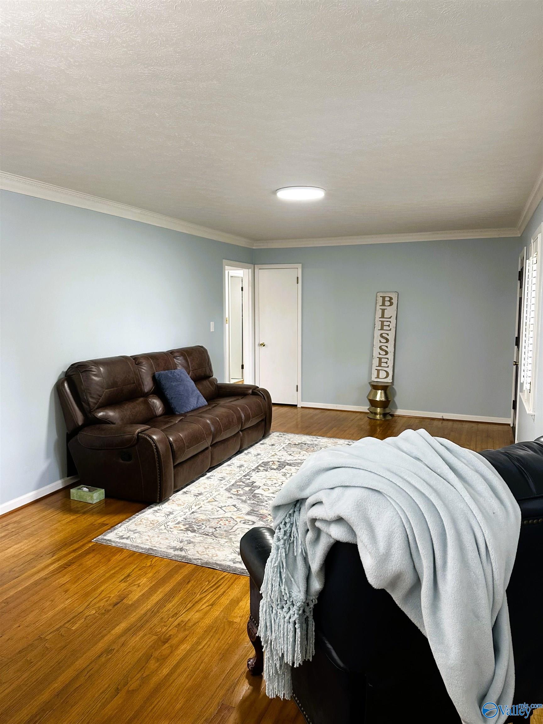 801 Woodmar Drive, Gadsden, Alabama image 7