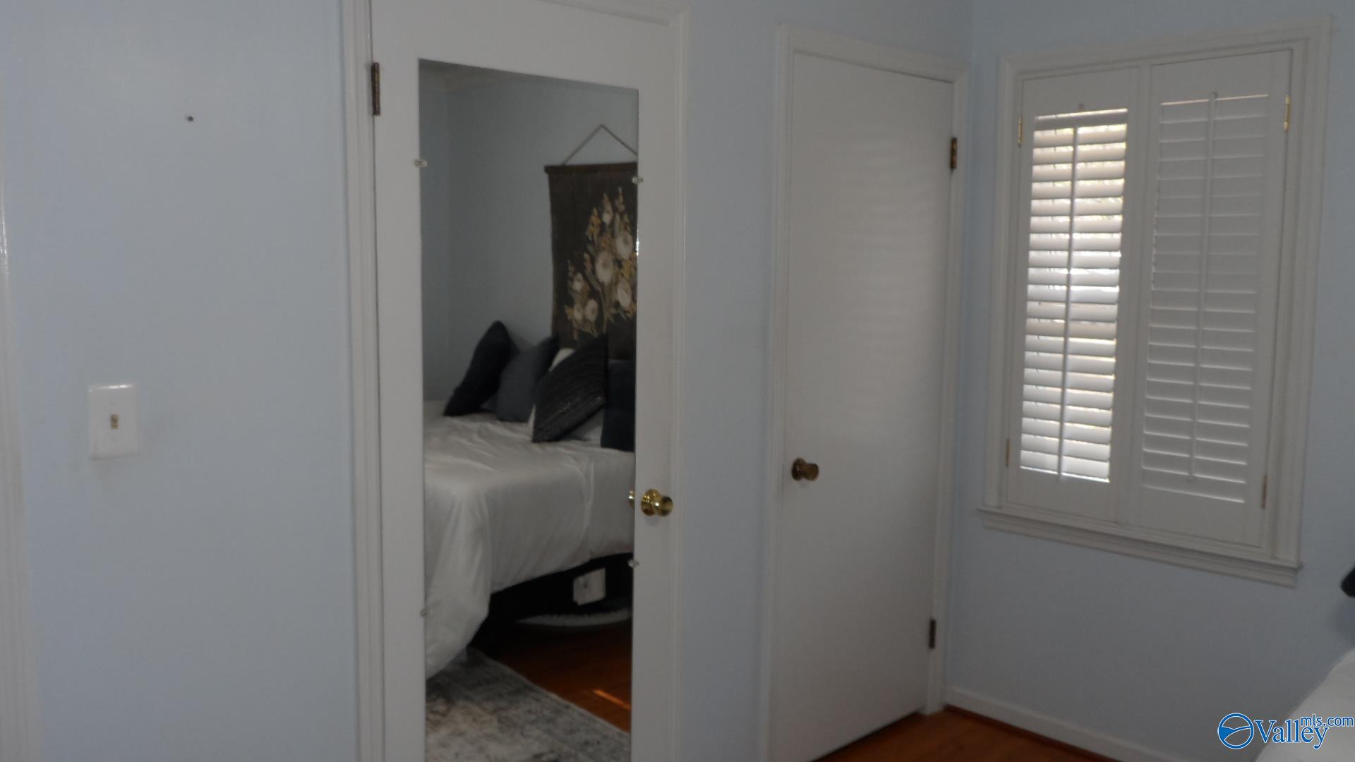 801 Woodmar Drive, Gadsden, Alabama image 28