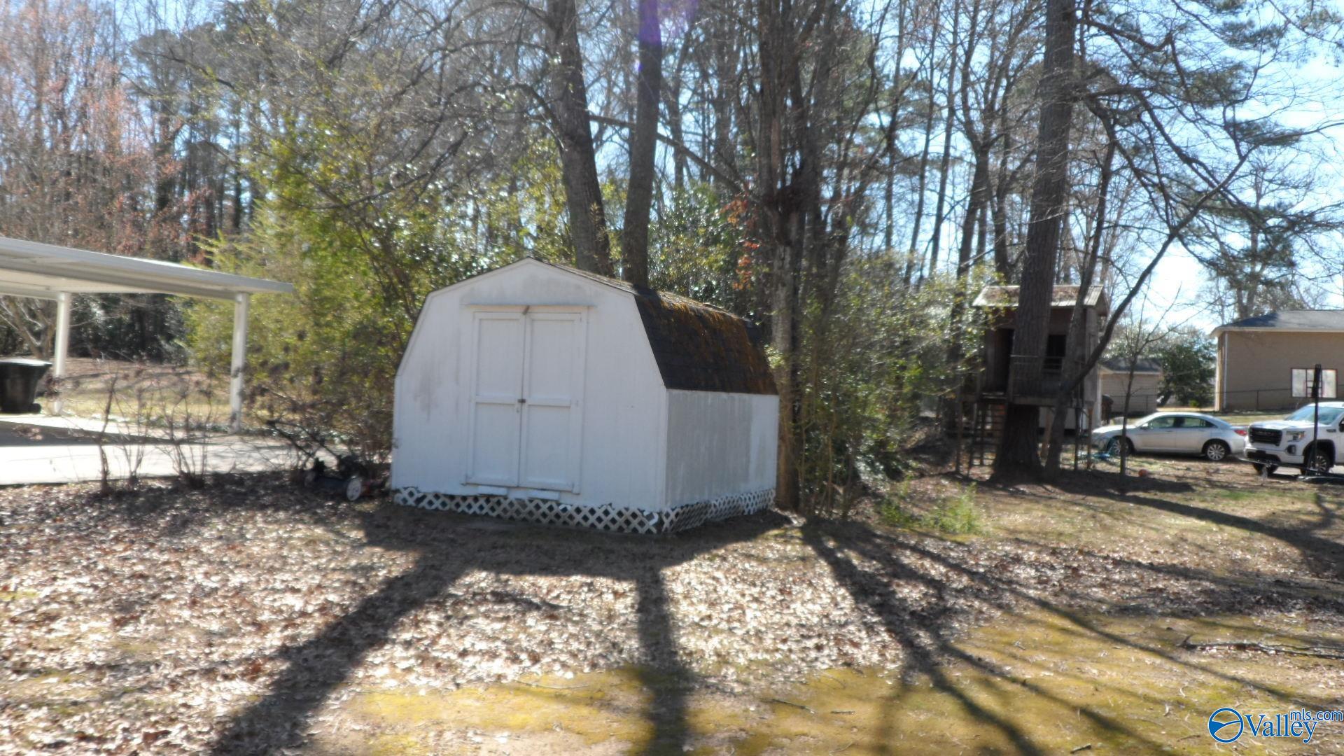 801 Woodmar Drive, Gadsden, Alabama image 36