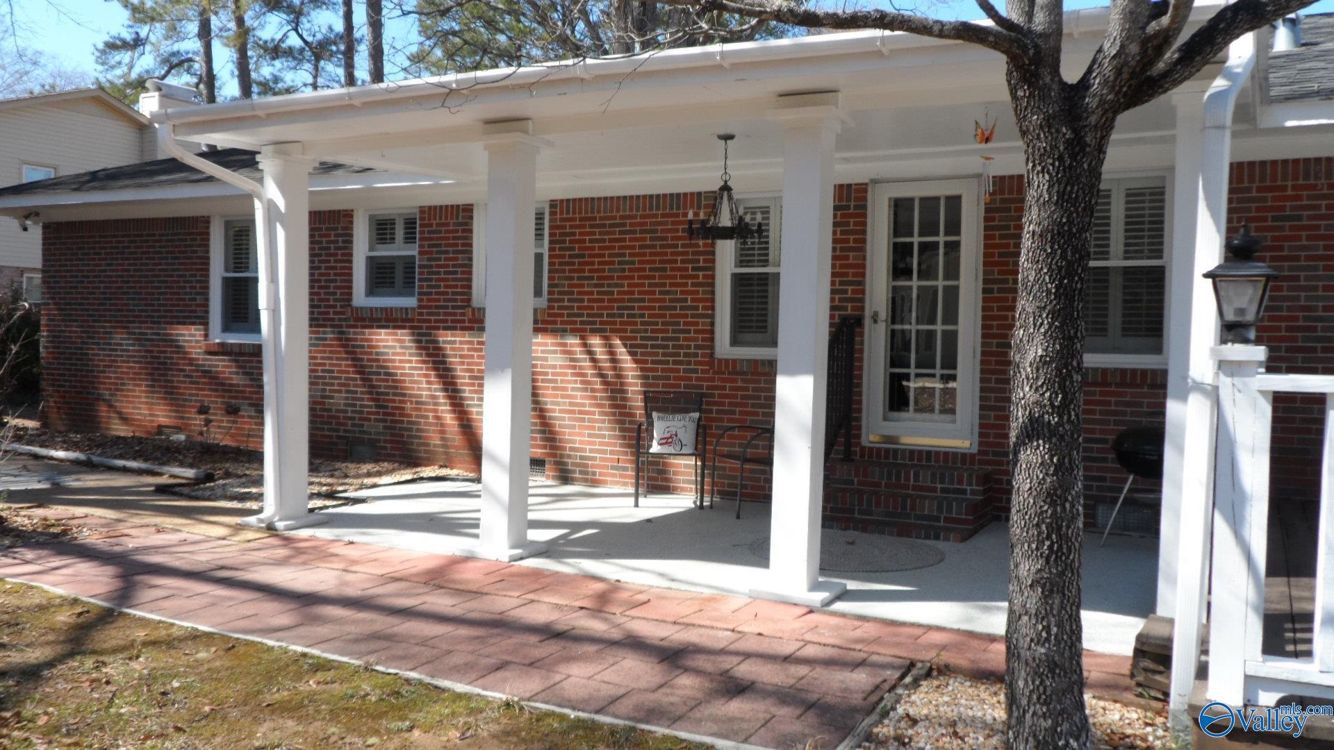 801 Woodmar Drive, Gadsden, Alabama image 3