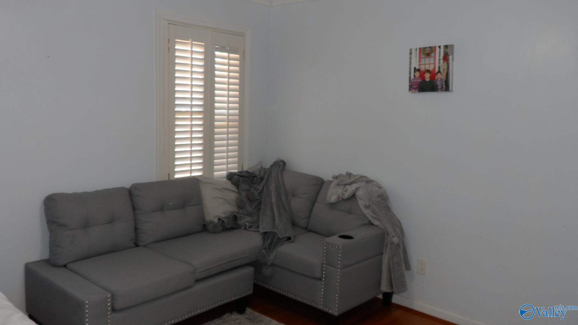 801 Woodmar Drive, Gadsden, Alabama image 29