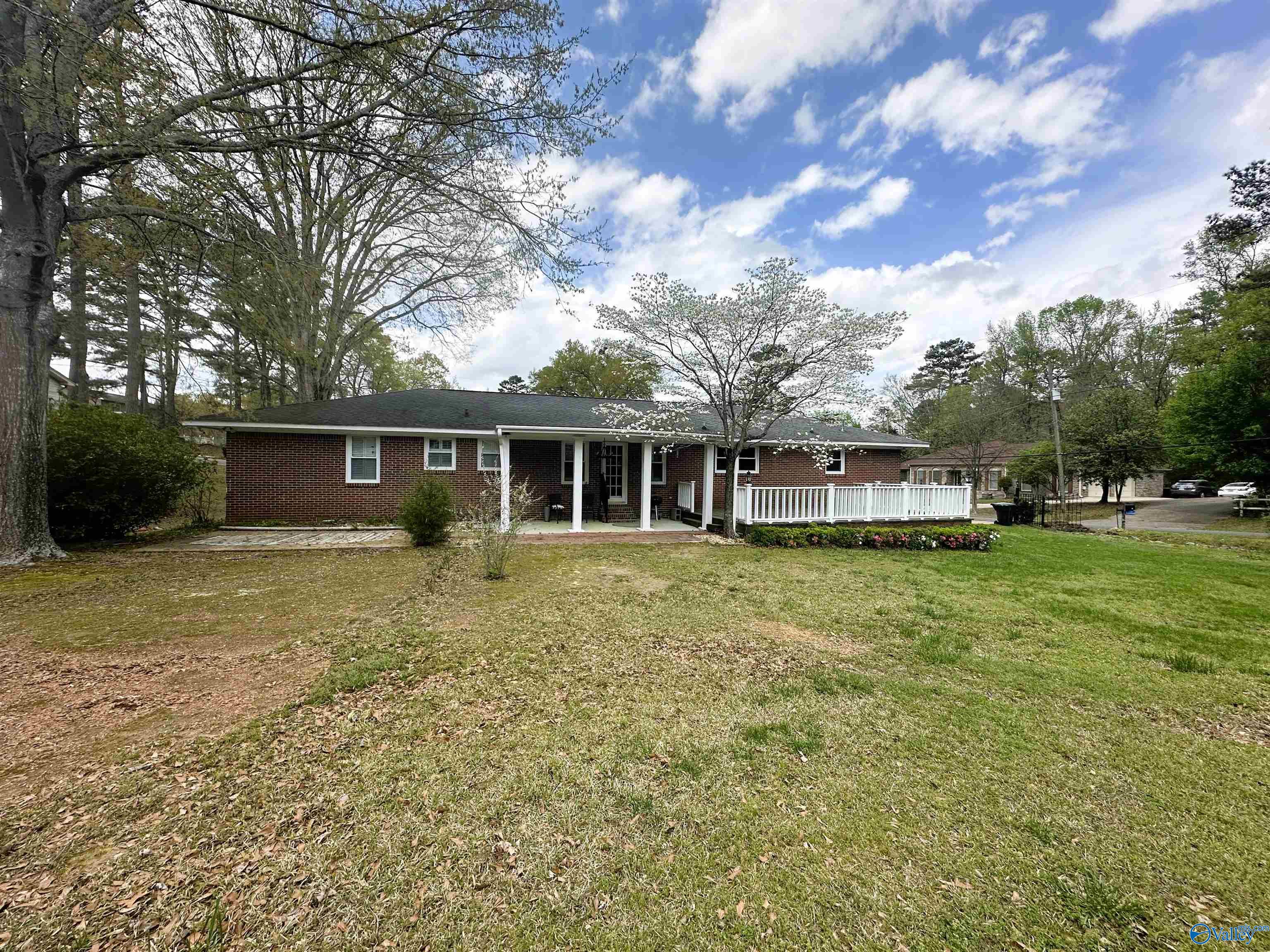 801 Woodmar Drive, Gadsden, Alabama image 34