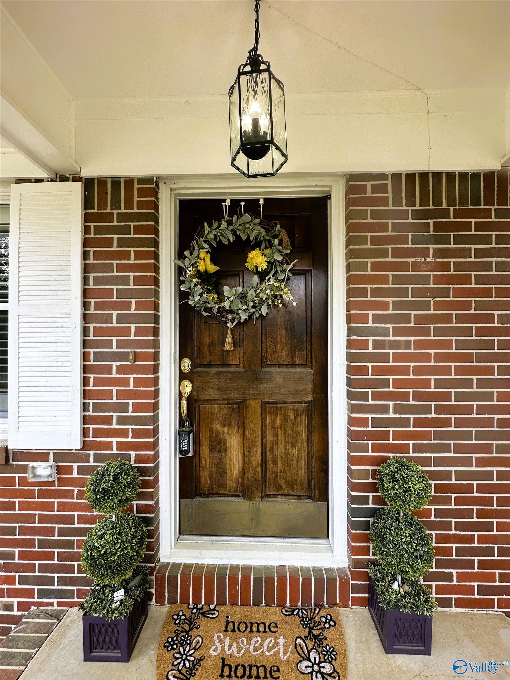 801 Woodmar Drive, Gadsden, Alabama image 3