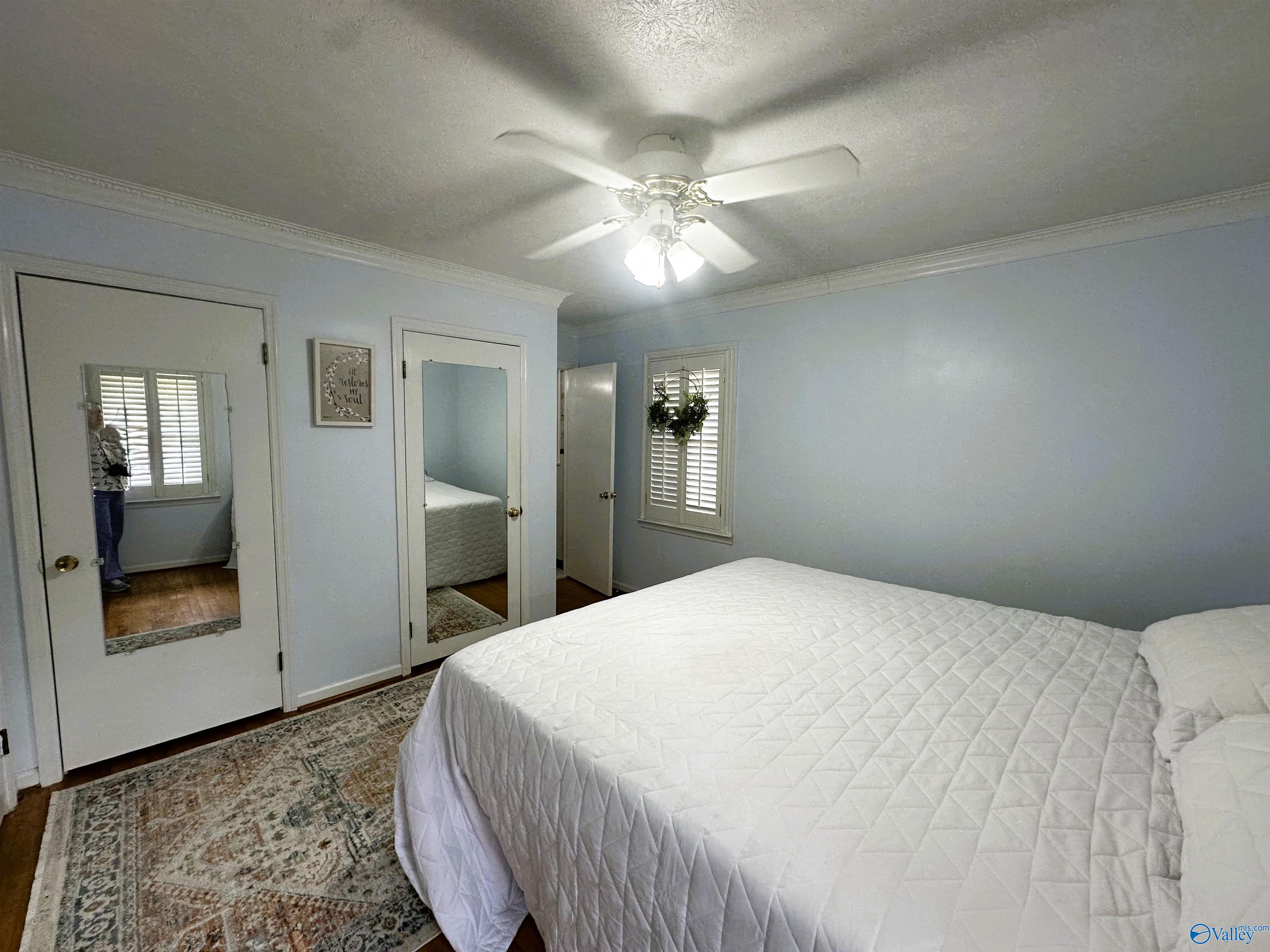 801 Woodmar Drive, Gadsden, Alabama image 20