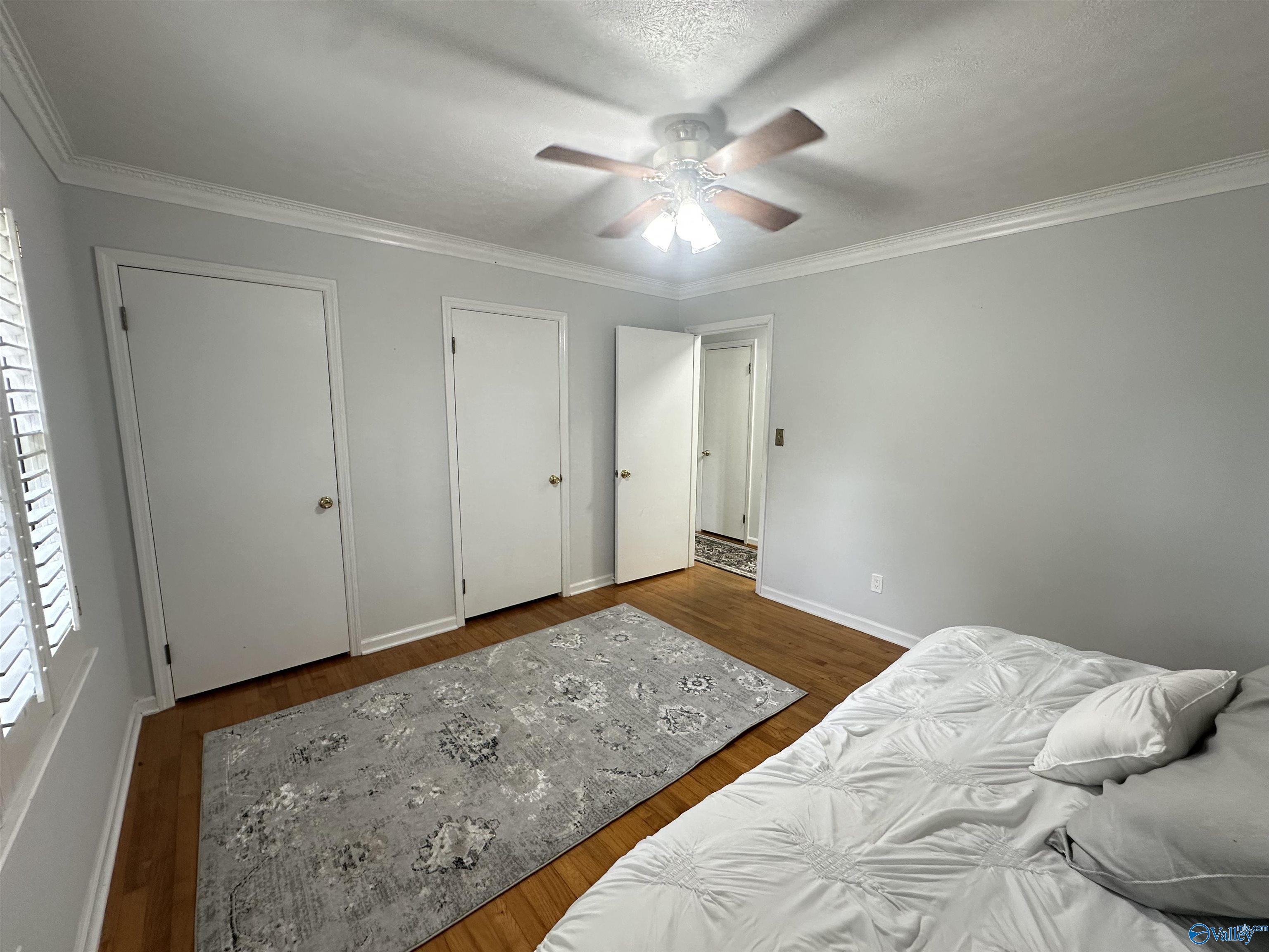 801 Woodmar Drive, Gadsden, Alabama image 24