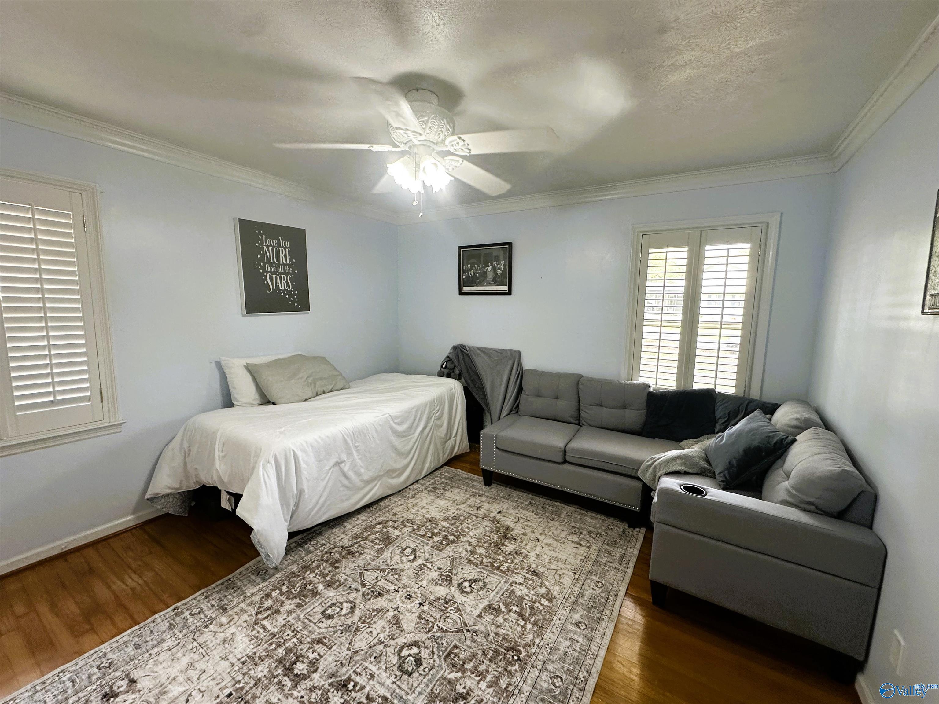801 Woodmar Drive, Gadsden, Alabama image 30