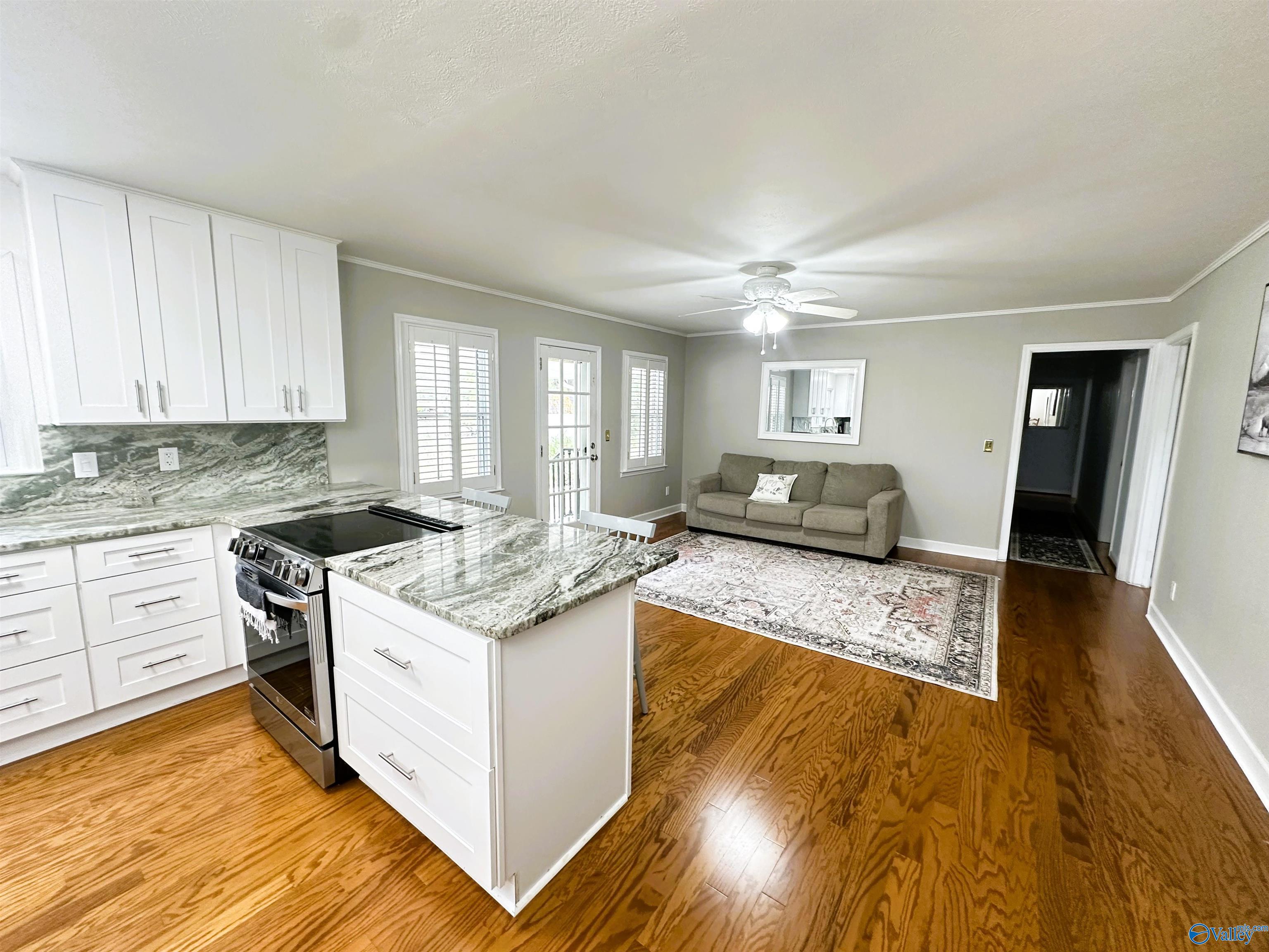 801 Woodmar Drive, Gadsden, Alabama image 14