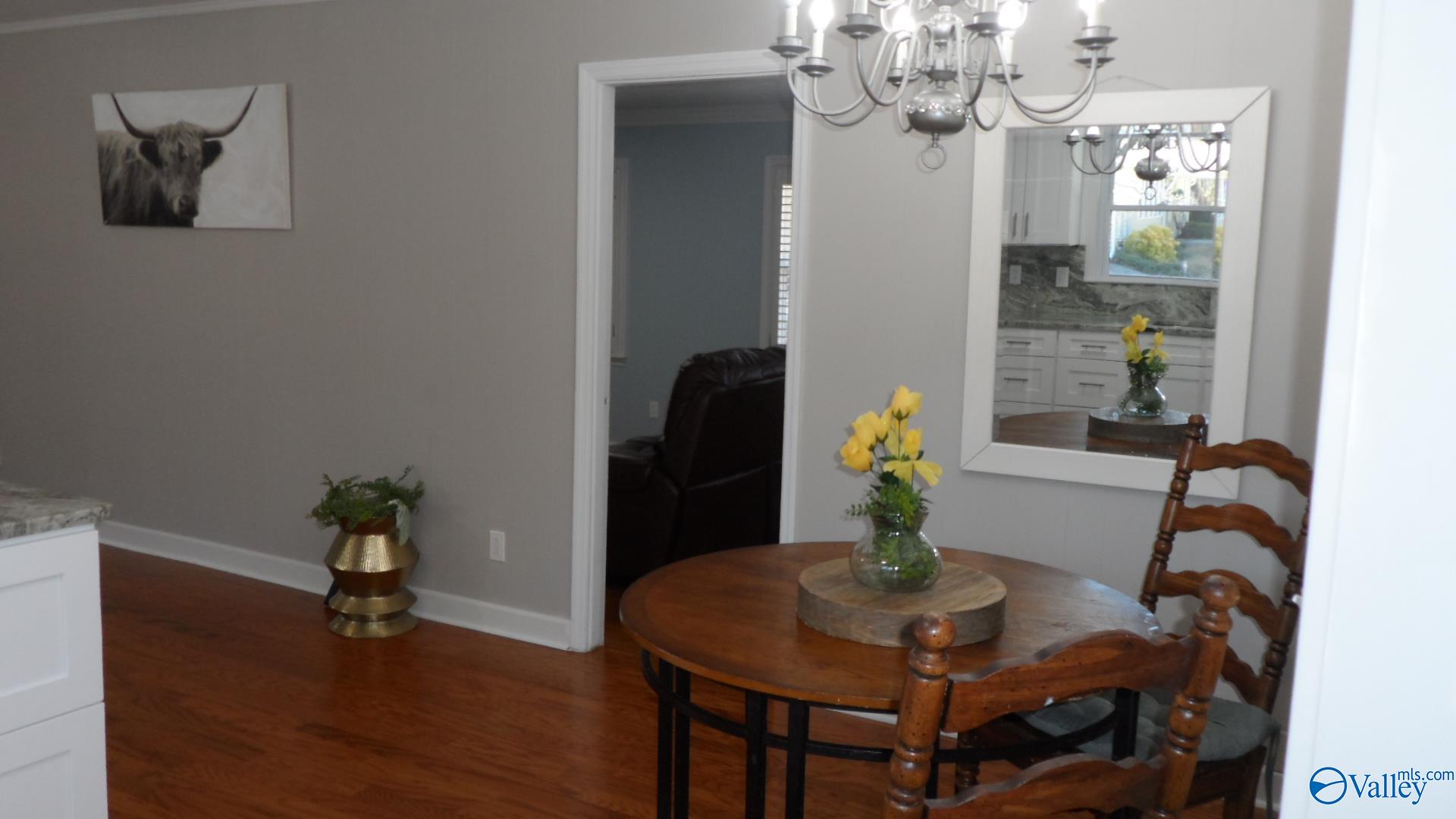 801 Woodmar Drive, Gadsden, Alabama image 20