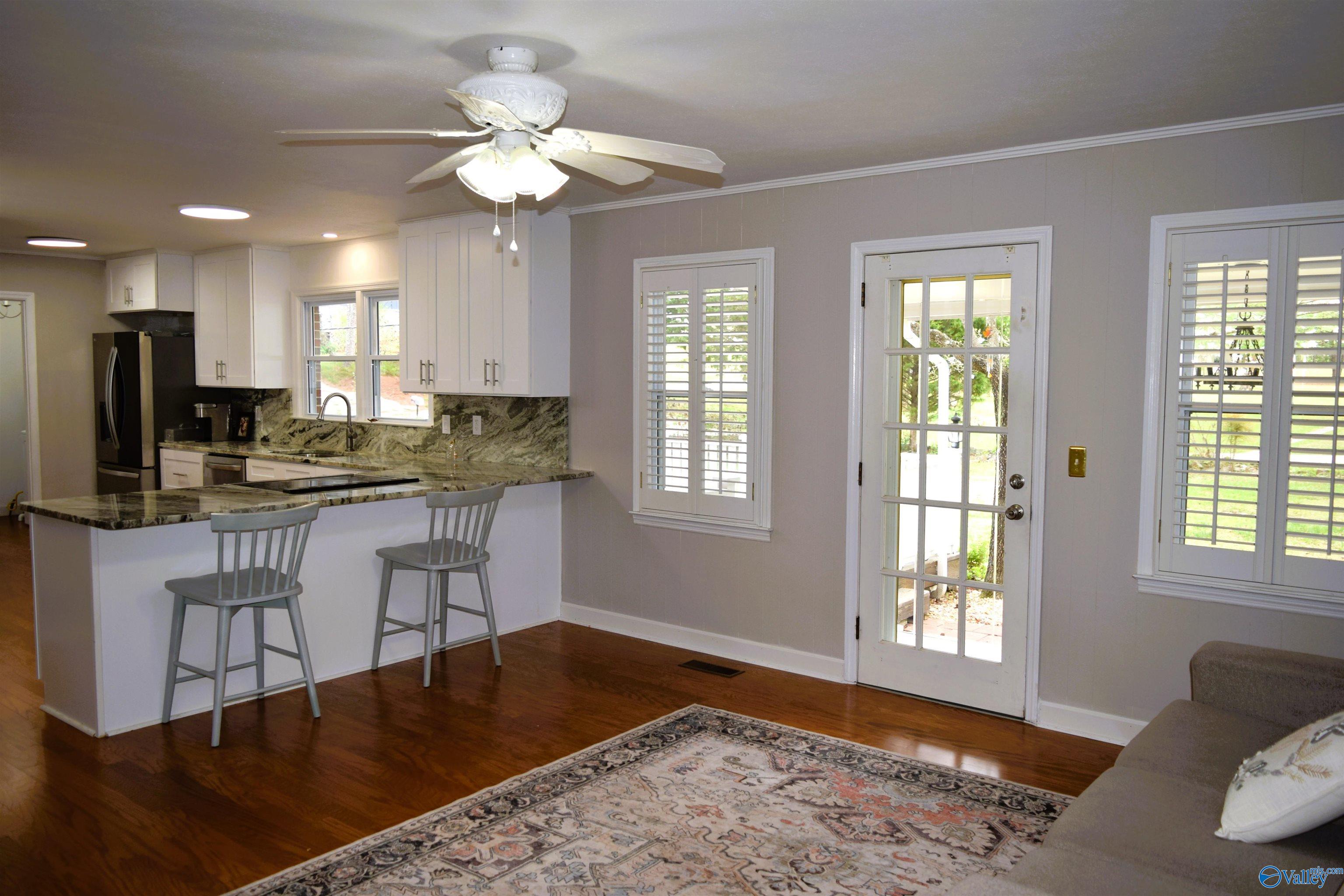 801 Woodmar Drive, Gadsden, Alabama image 15