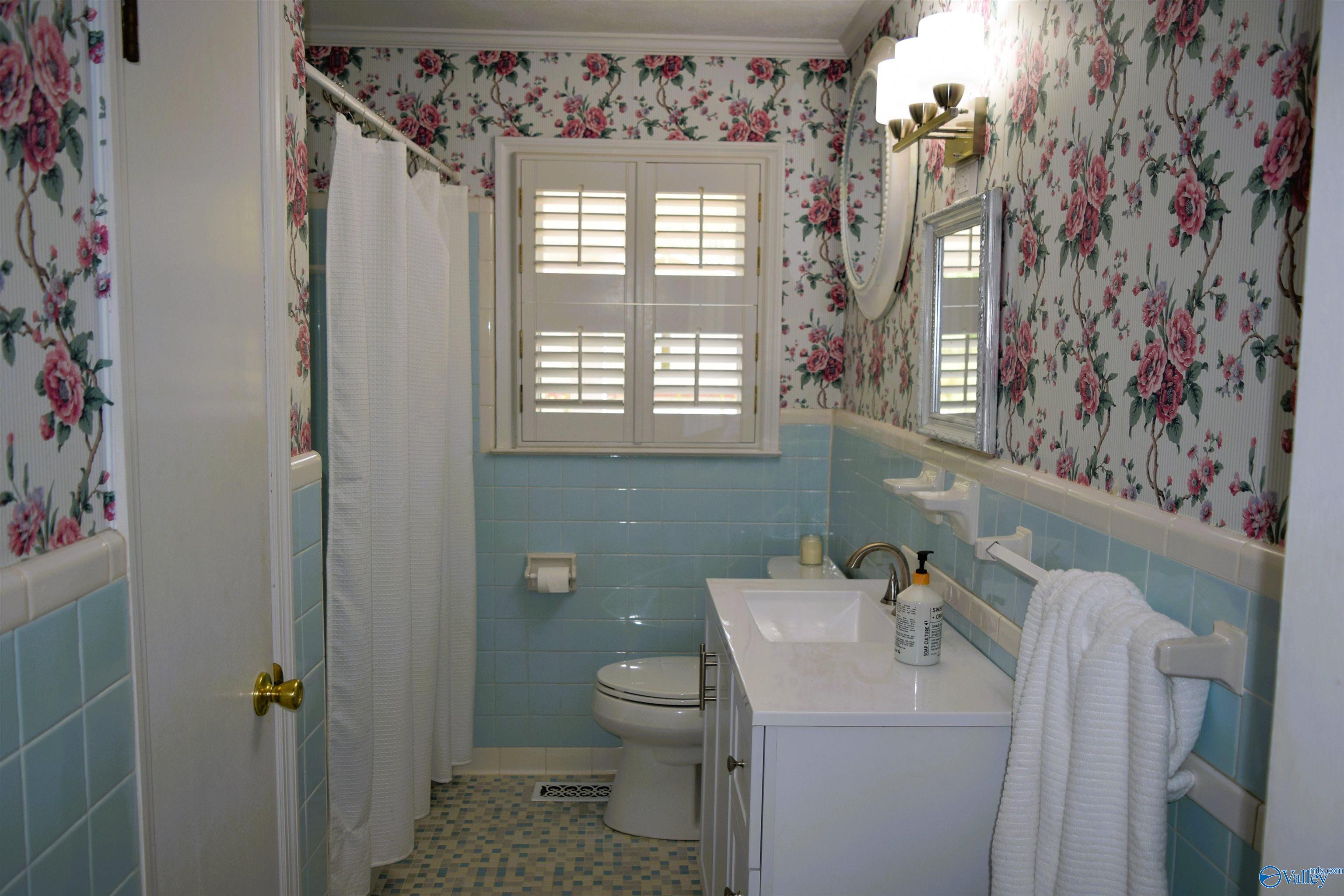 801 Woodmar Drive, Gadsden, Alabama image 27