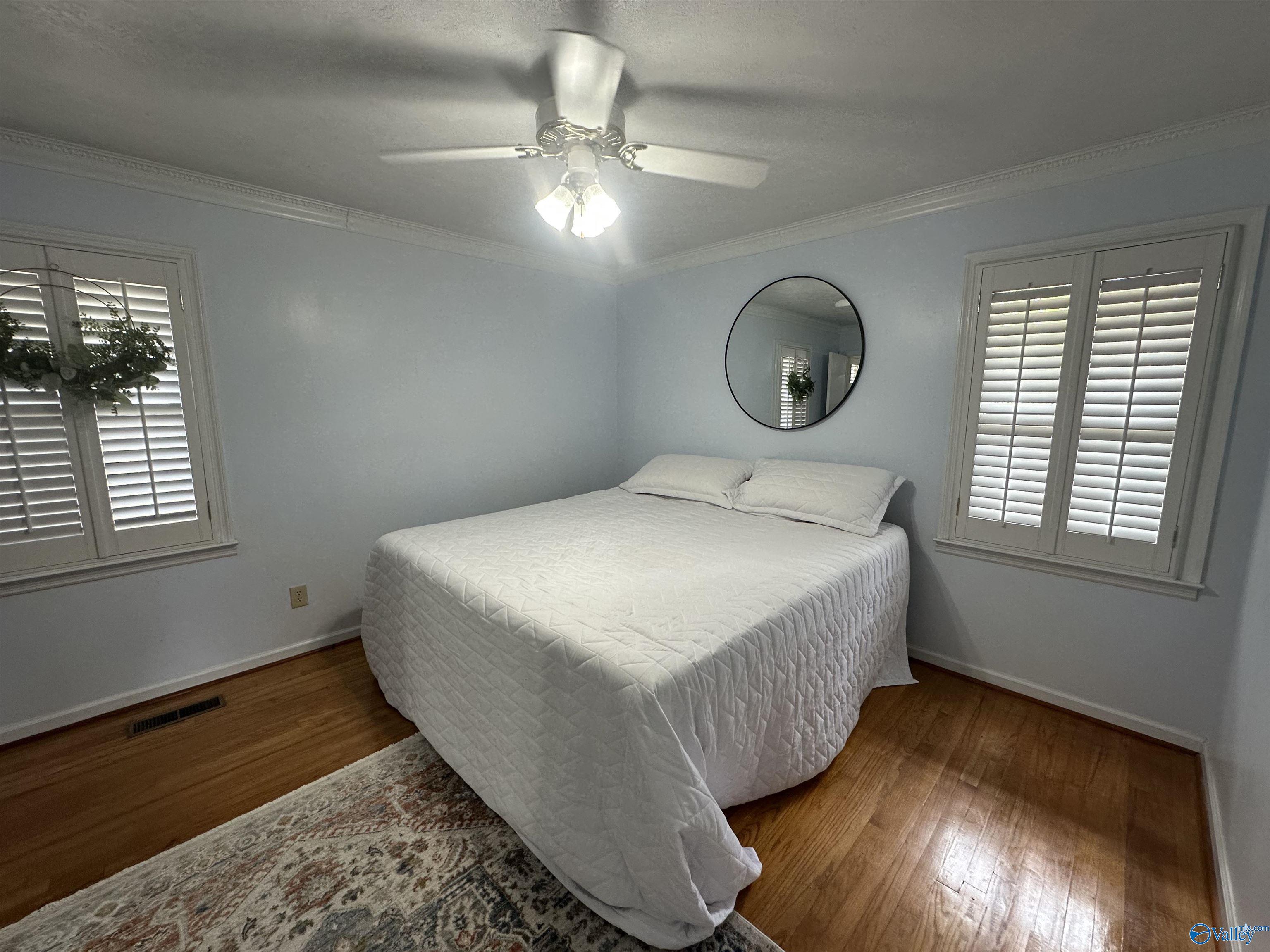 801 Woodmar Drive, Gadsden, Alabama image 18