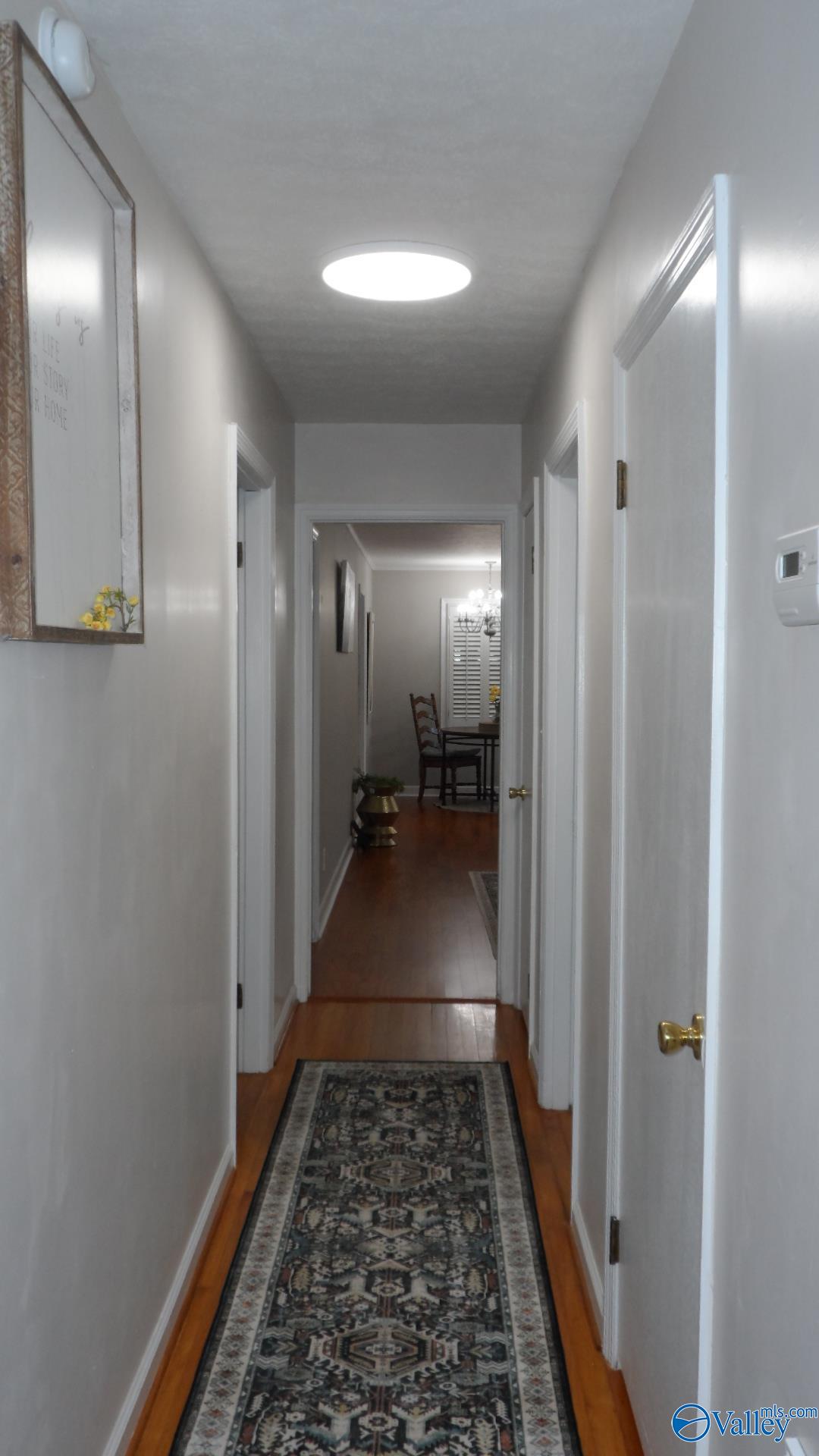 801 Woodmar Drive, Gadsden, Alabama image 34