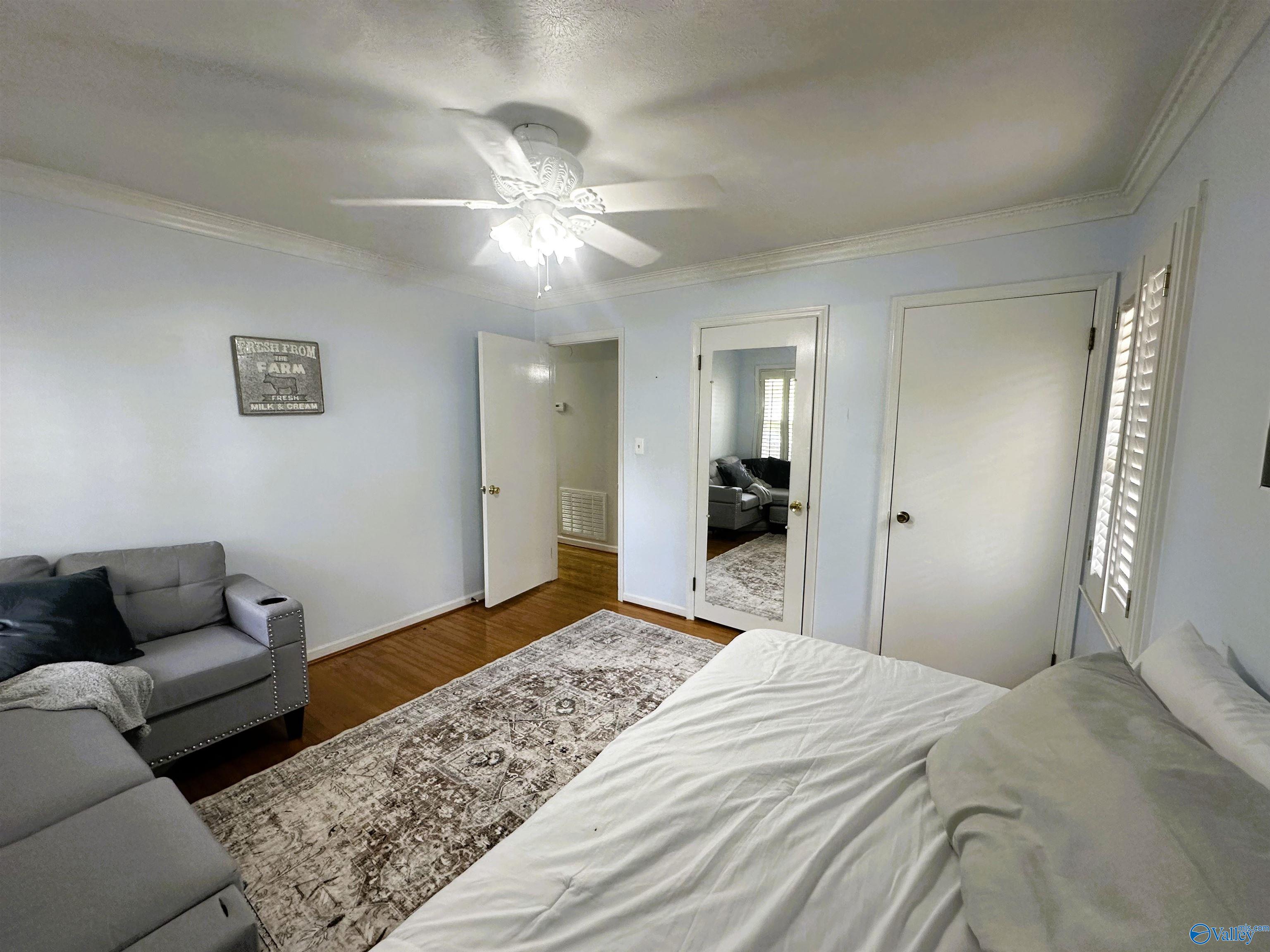 801 Woodmar Drive, Gadsden, Alabama image 31