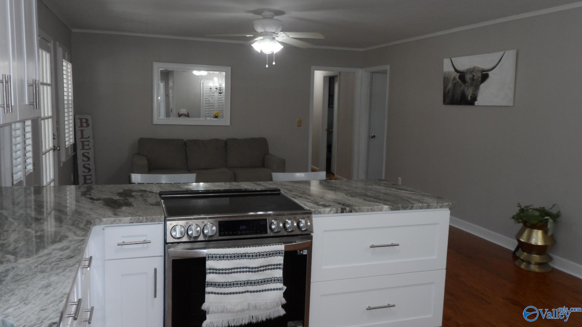 801 Woodmar Drive, Gadsden, Alabama image 15