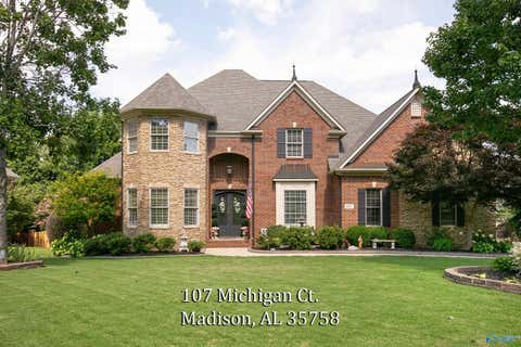 Featured picture for the property 1838824