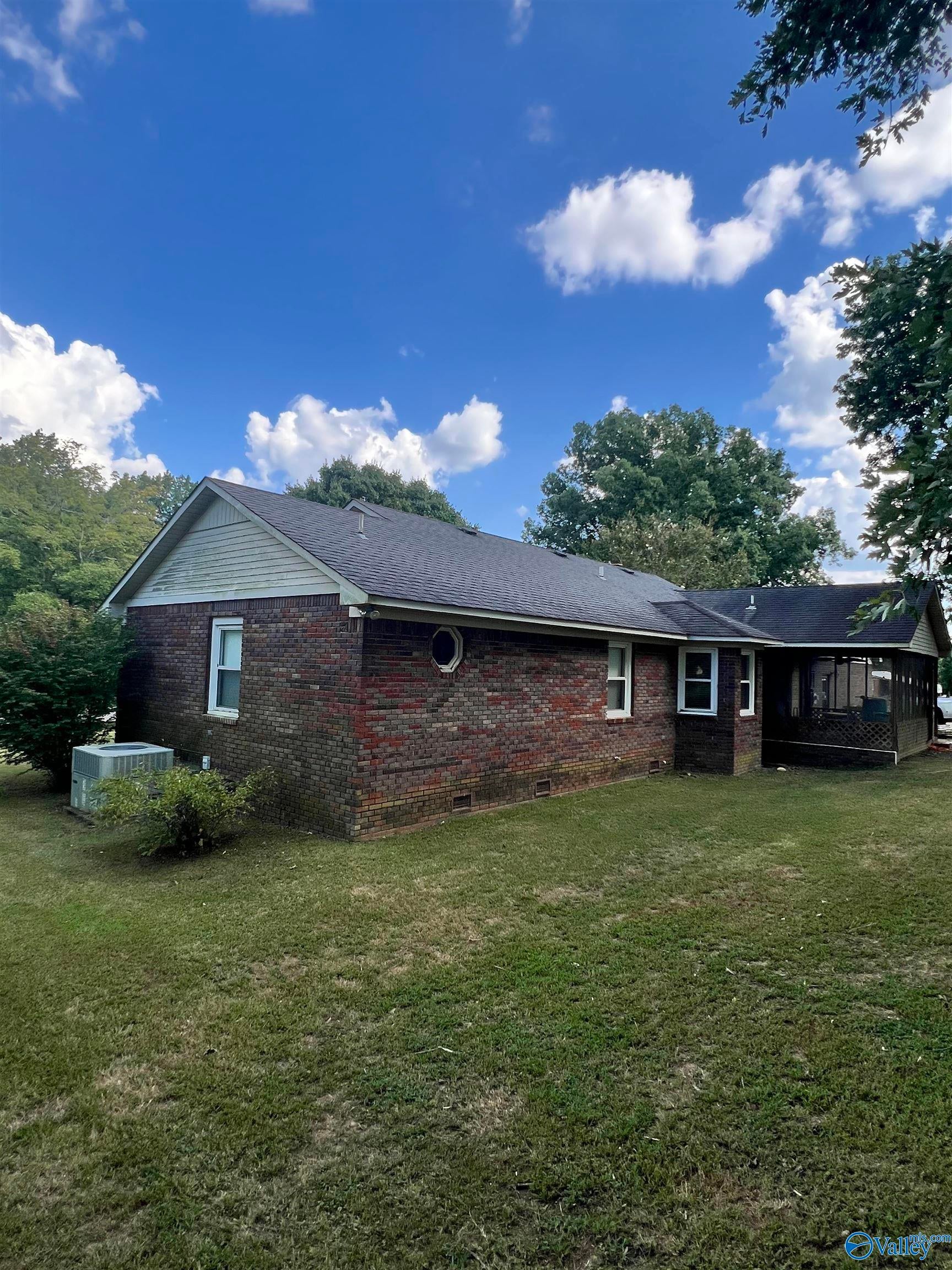 19392 Mooresville Road