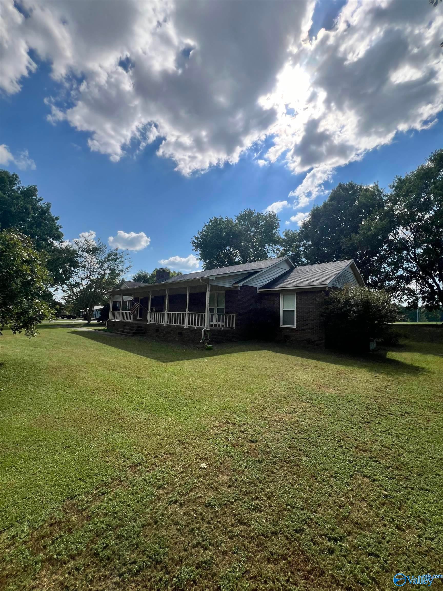 19392 Mooresville Road