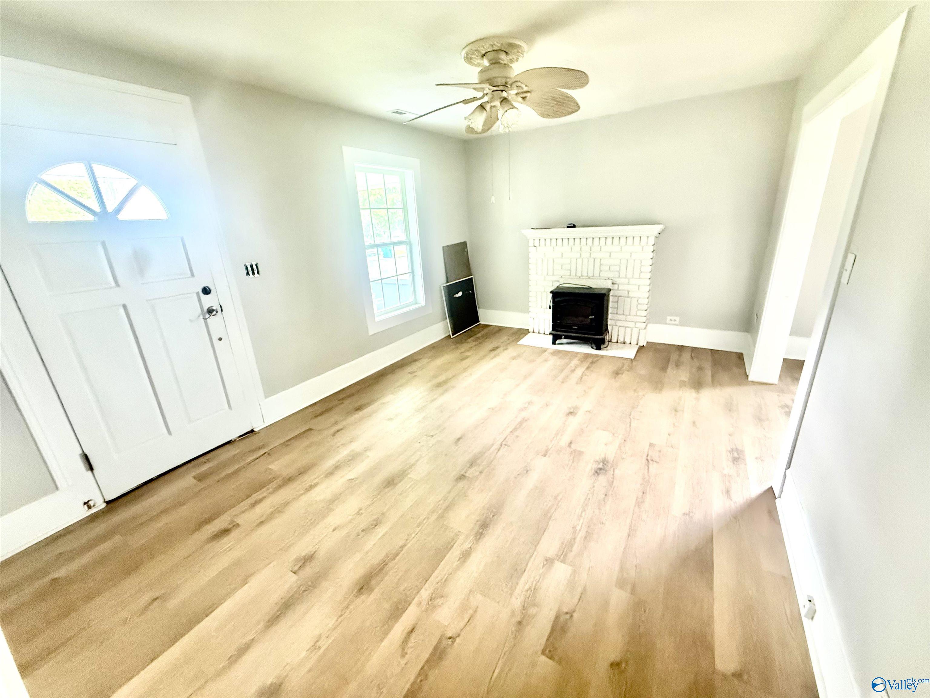 106 Walnut Street