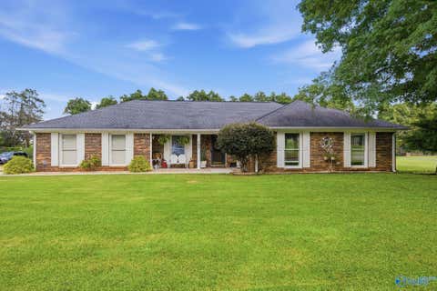 Homes For Sale - 164 Bellhurst Road<br/> Madison County, Meridianville, AL 35759