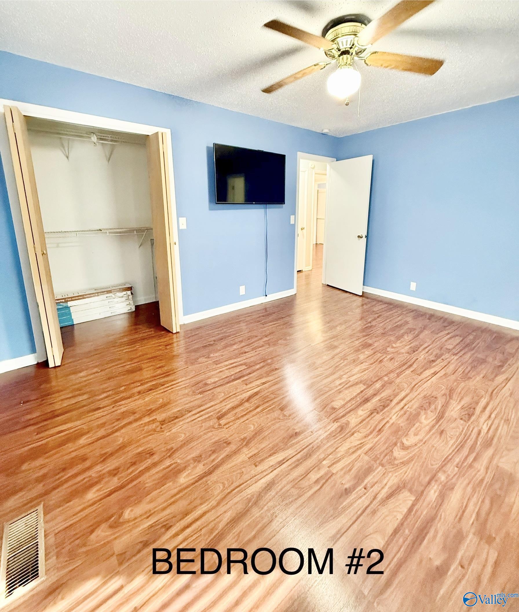 308 Hannah Avenue, Attalla, Alabama image 20