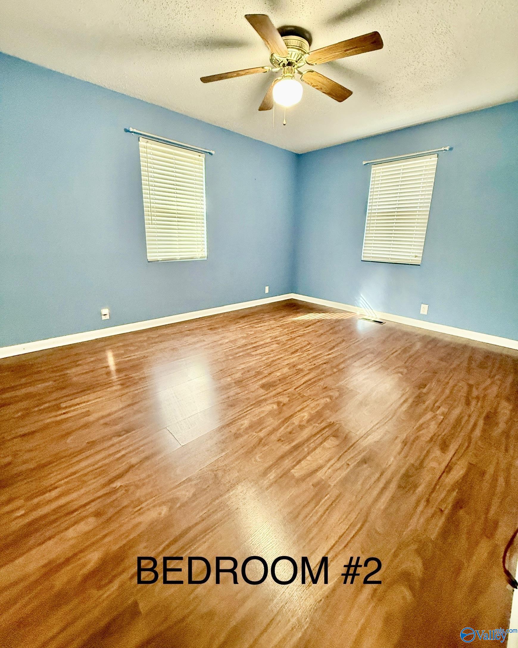308 Hannah Avenue, Attalla, Alabama image 19