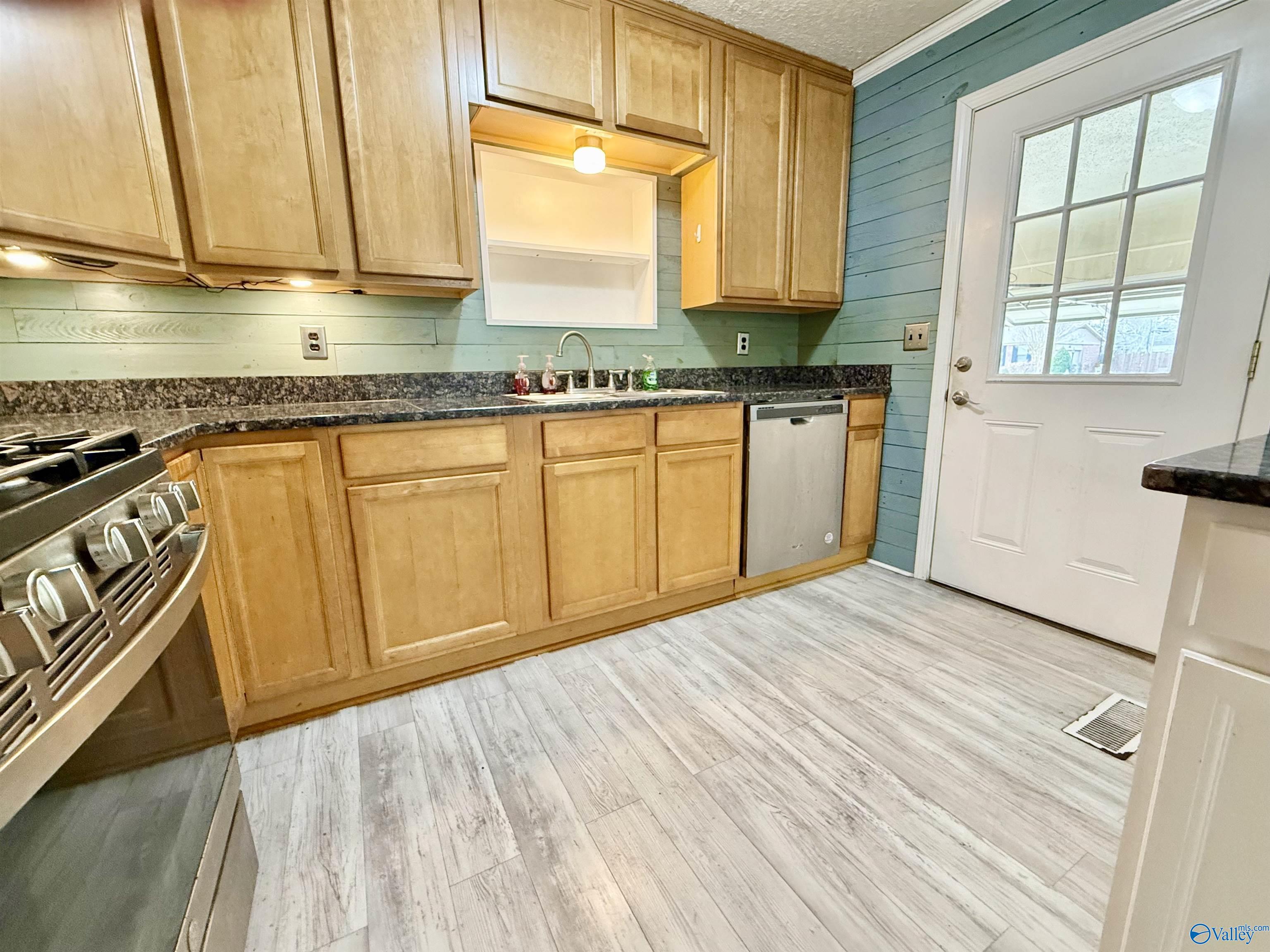 308 Hannah Avenue, Attalla, Alabama image 4