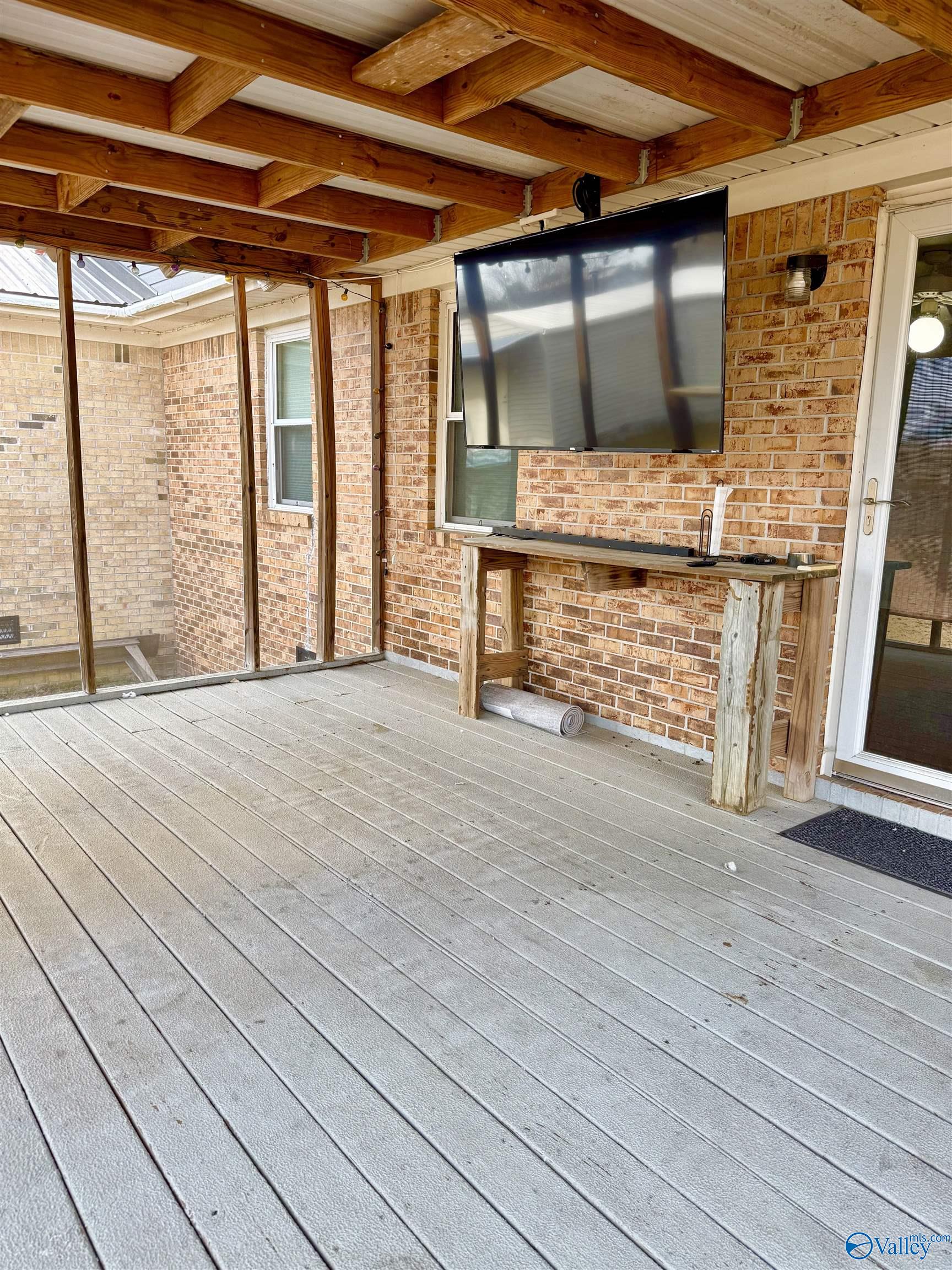 308 Hannah Avenue, Attalla, Alabama image 25