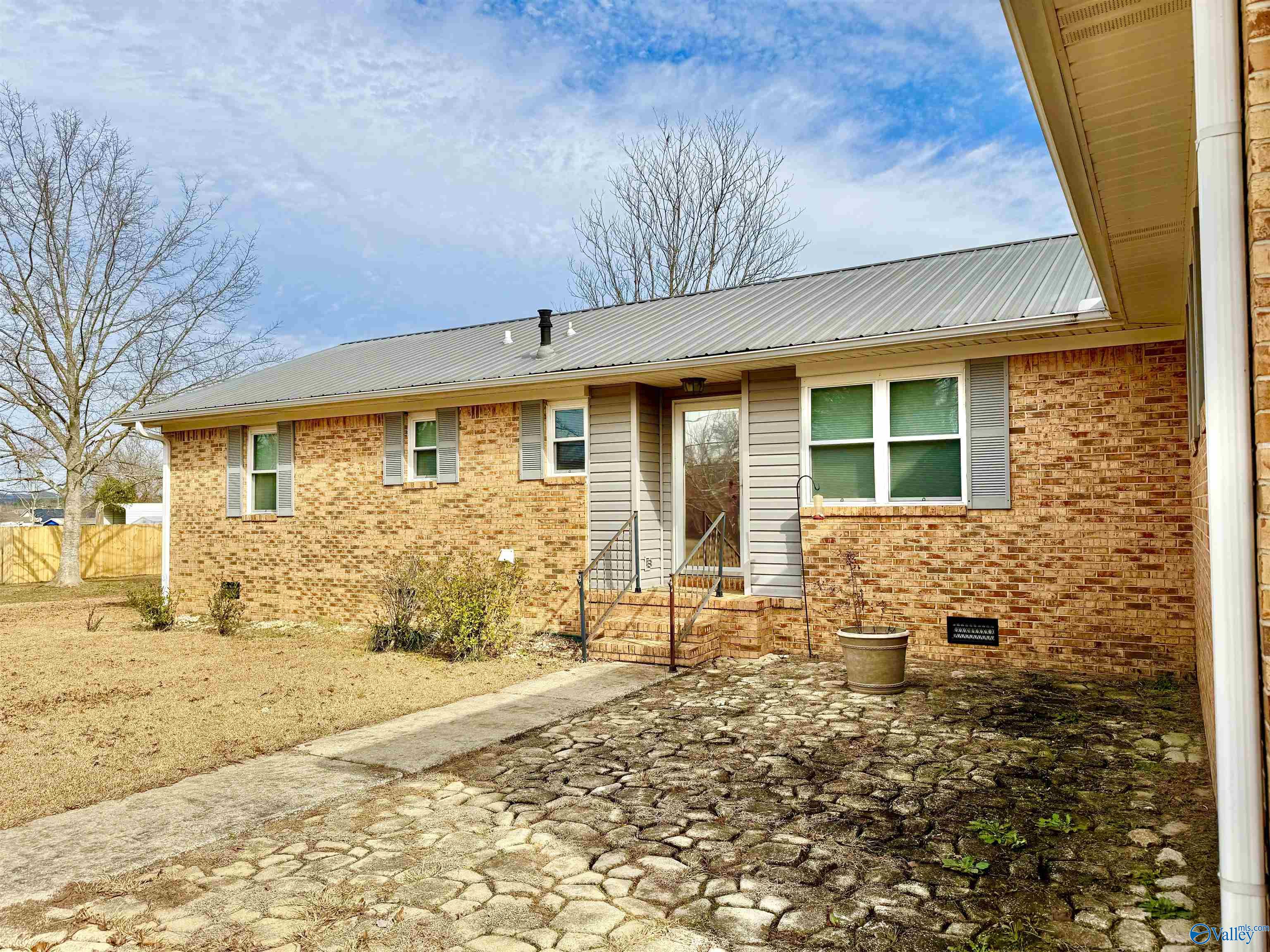 308 Hannah Avenue, Attalla, Alabama image 2