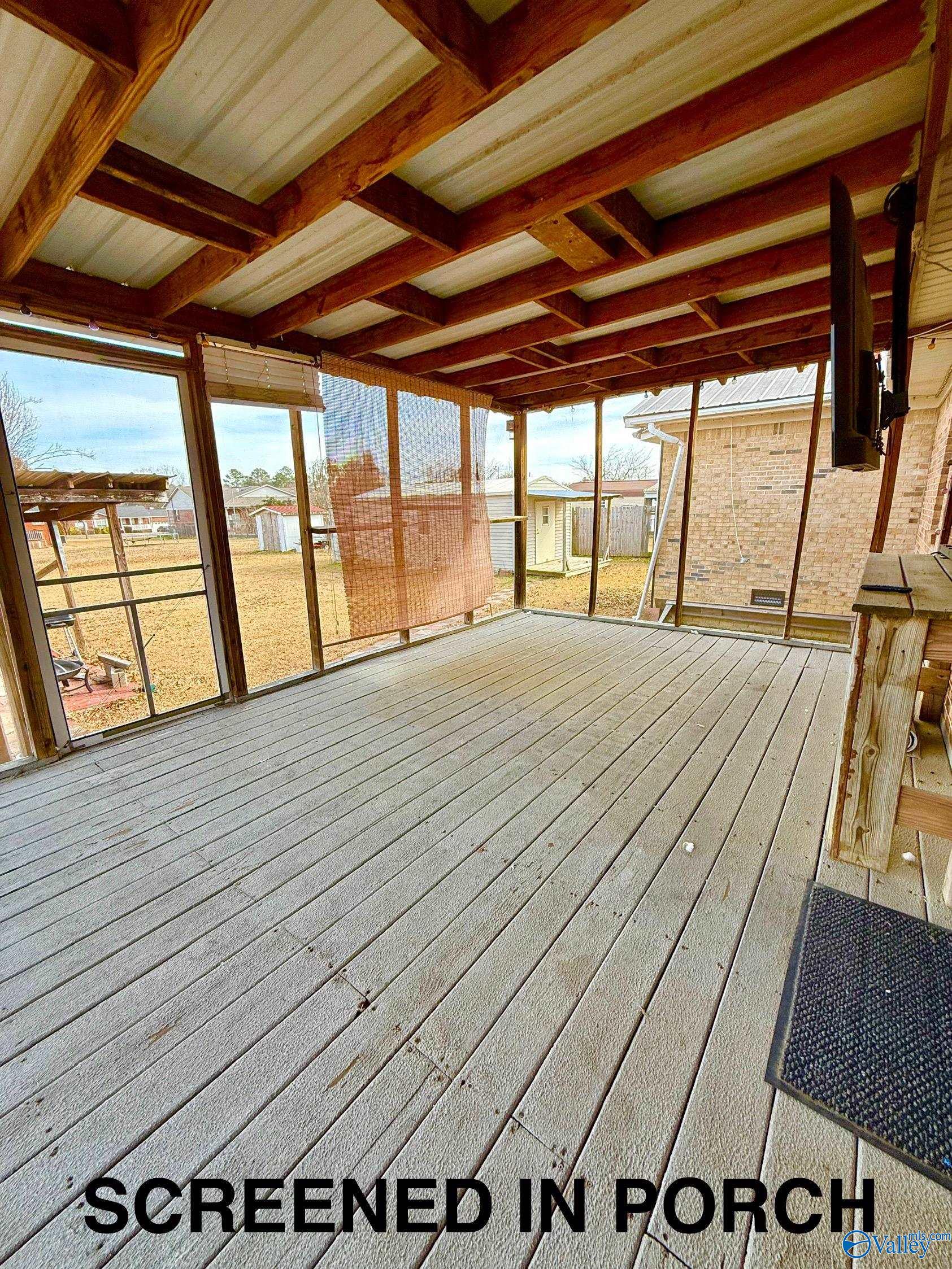 308 Hannah Avenue, Attalla, Alabama image 24