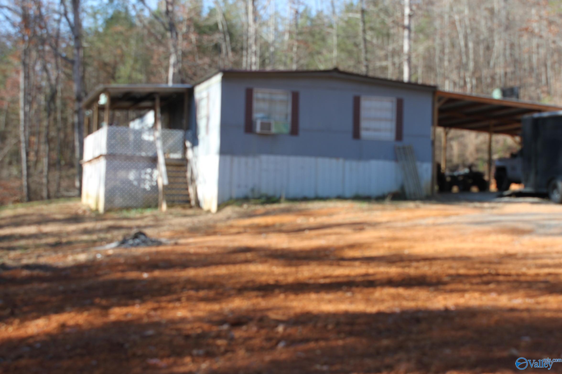 3093 County Road 494, Fort Payne, Alabama image 1