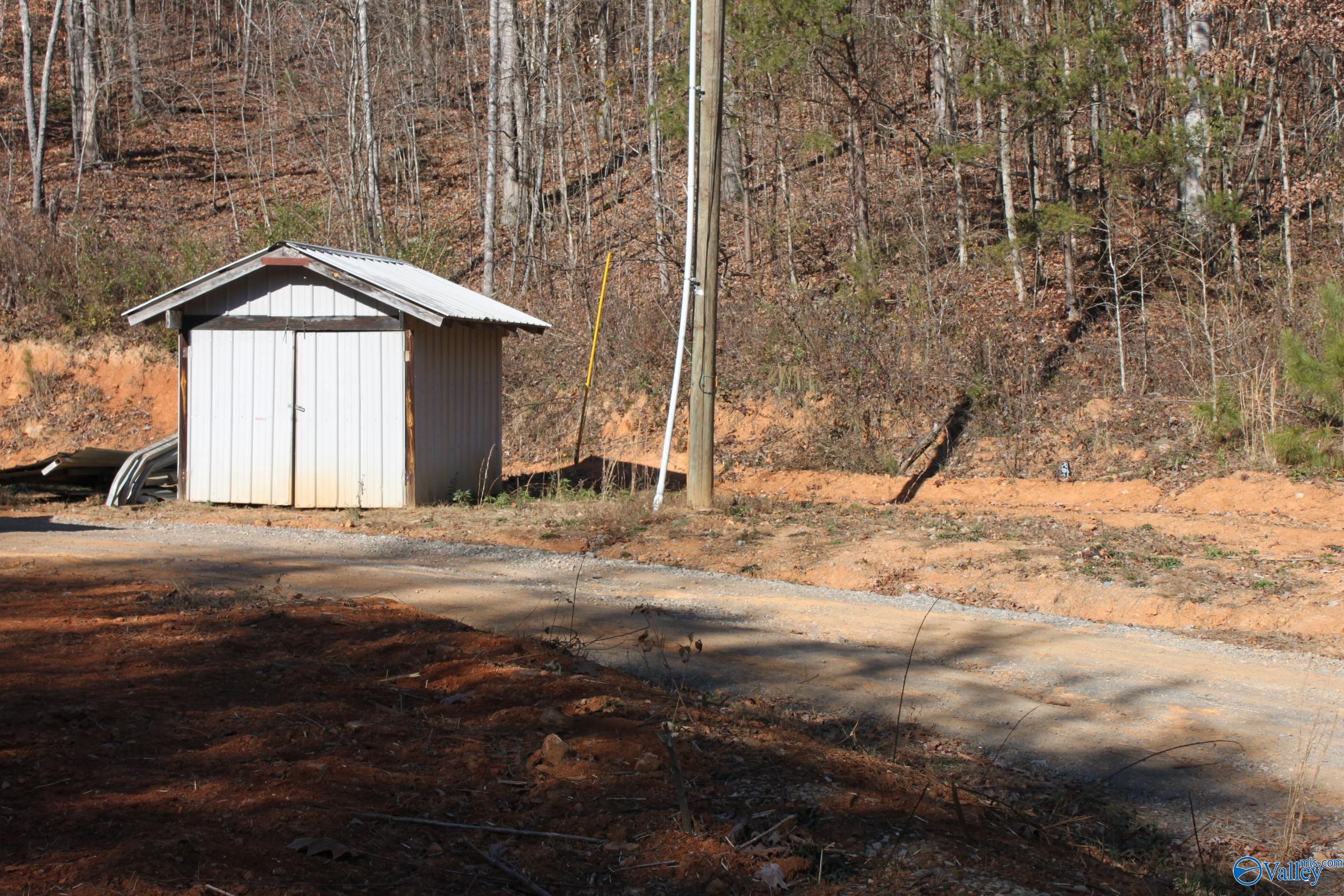 3093 County Road 494, Fort Payne, Alabama image 7