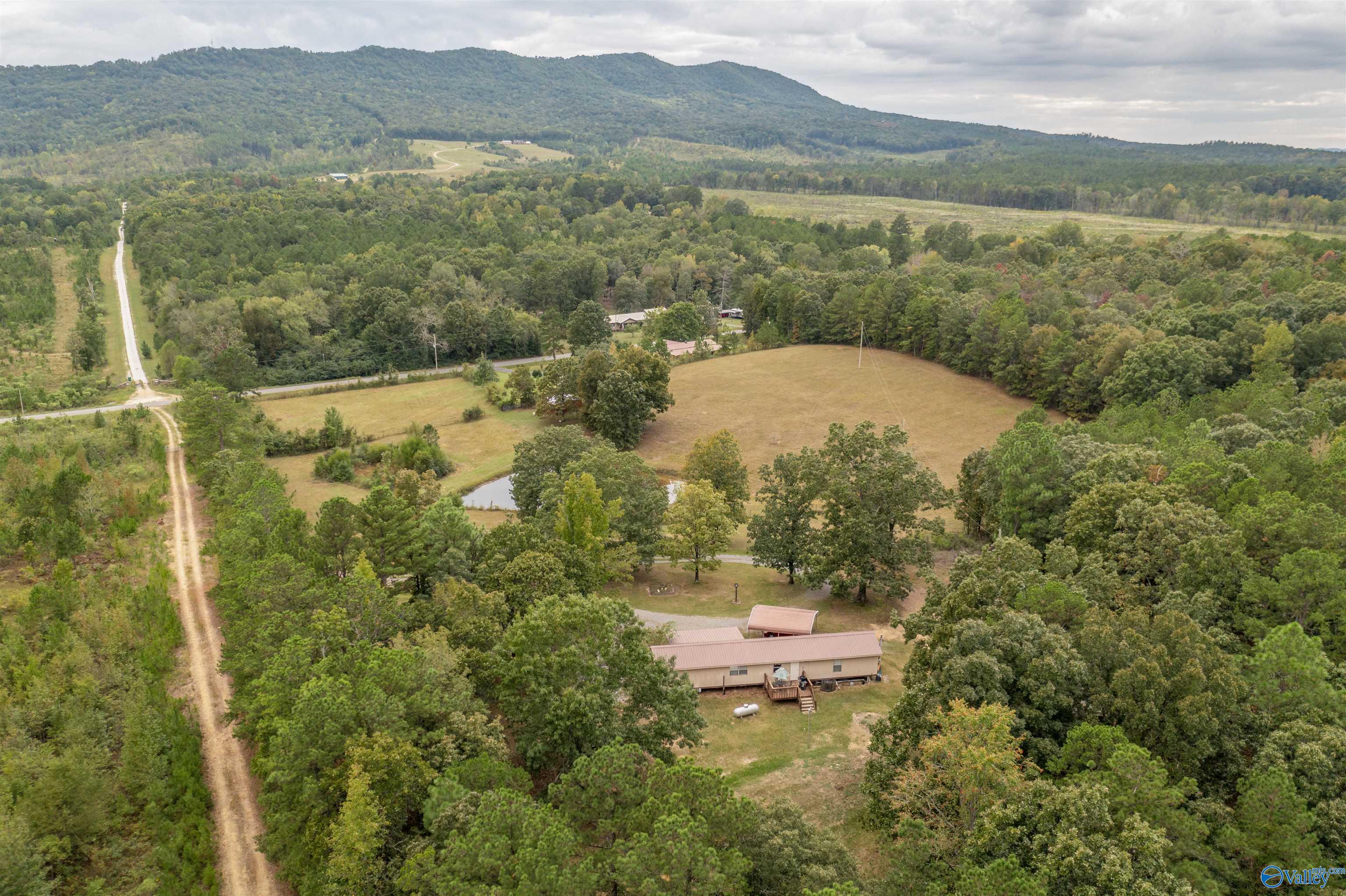 1941 County Road 14, Piedmont, Alabama image 18