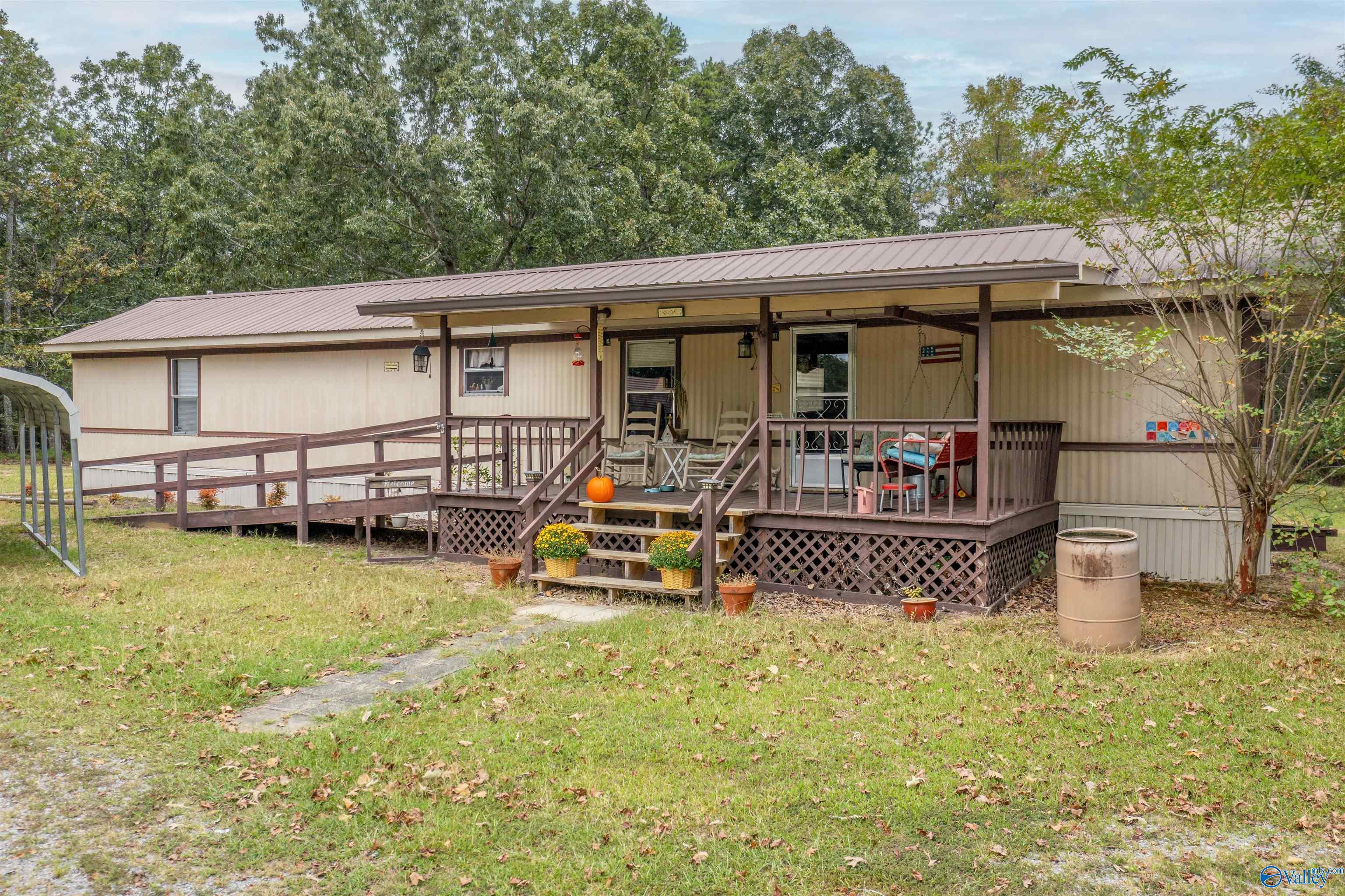 1941 County Road 14, Piedmont, Alabama image 7