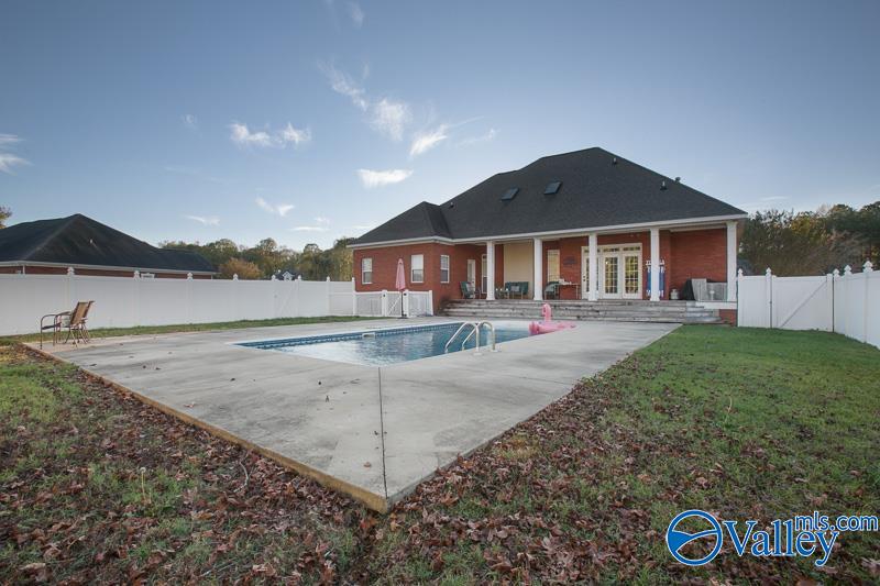 2383 Veranda Trace, Gadsden, Alabama image 34